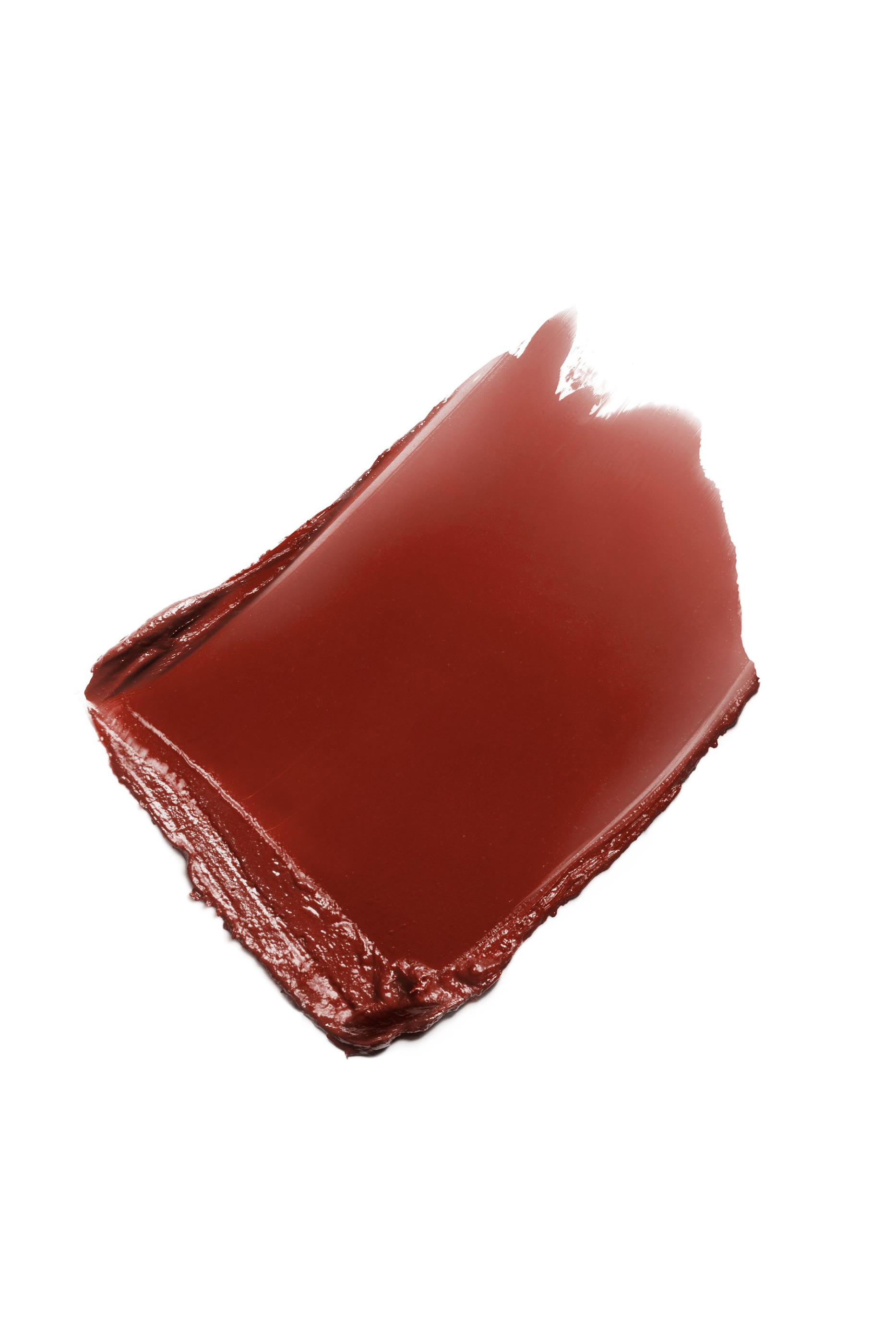 أحمر شفاه لامع Rouge Coco يدوم طويلا