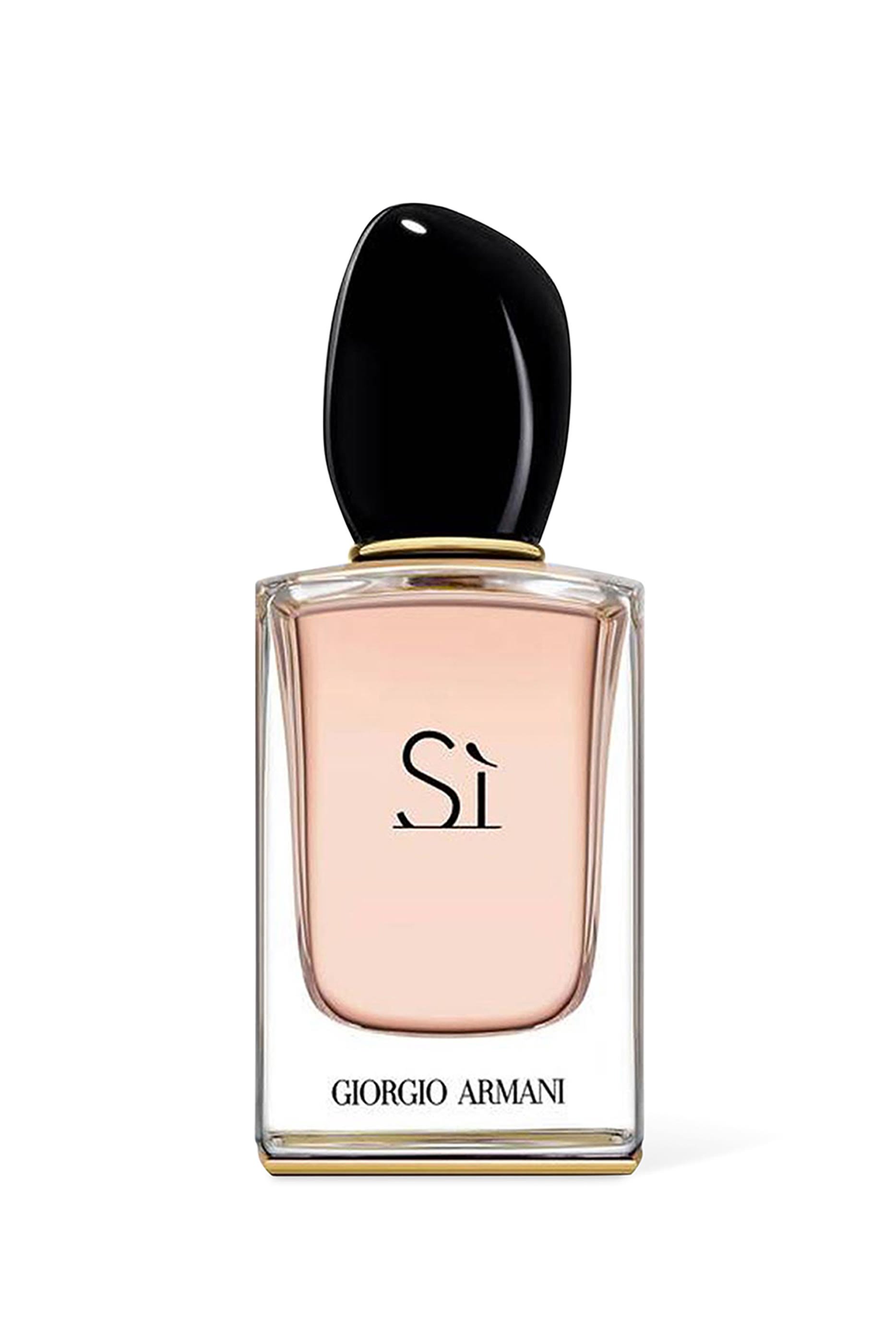 أو دو بارفان سي