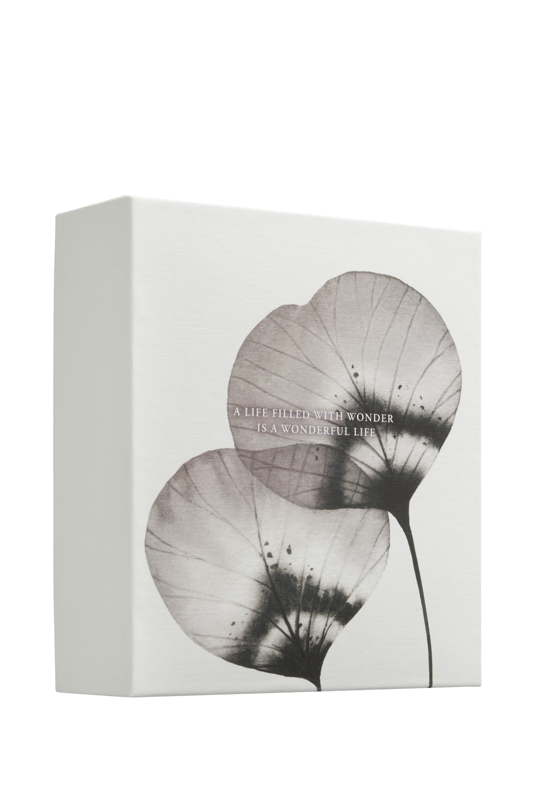 مجموعة هدايا بحجم متوسط للرجال