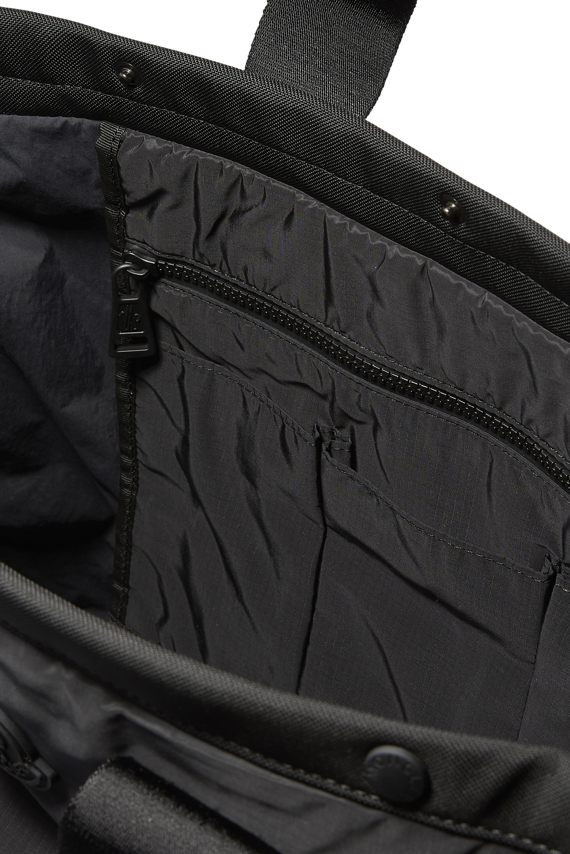 حقيبة يد خامات معالجة