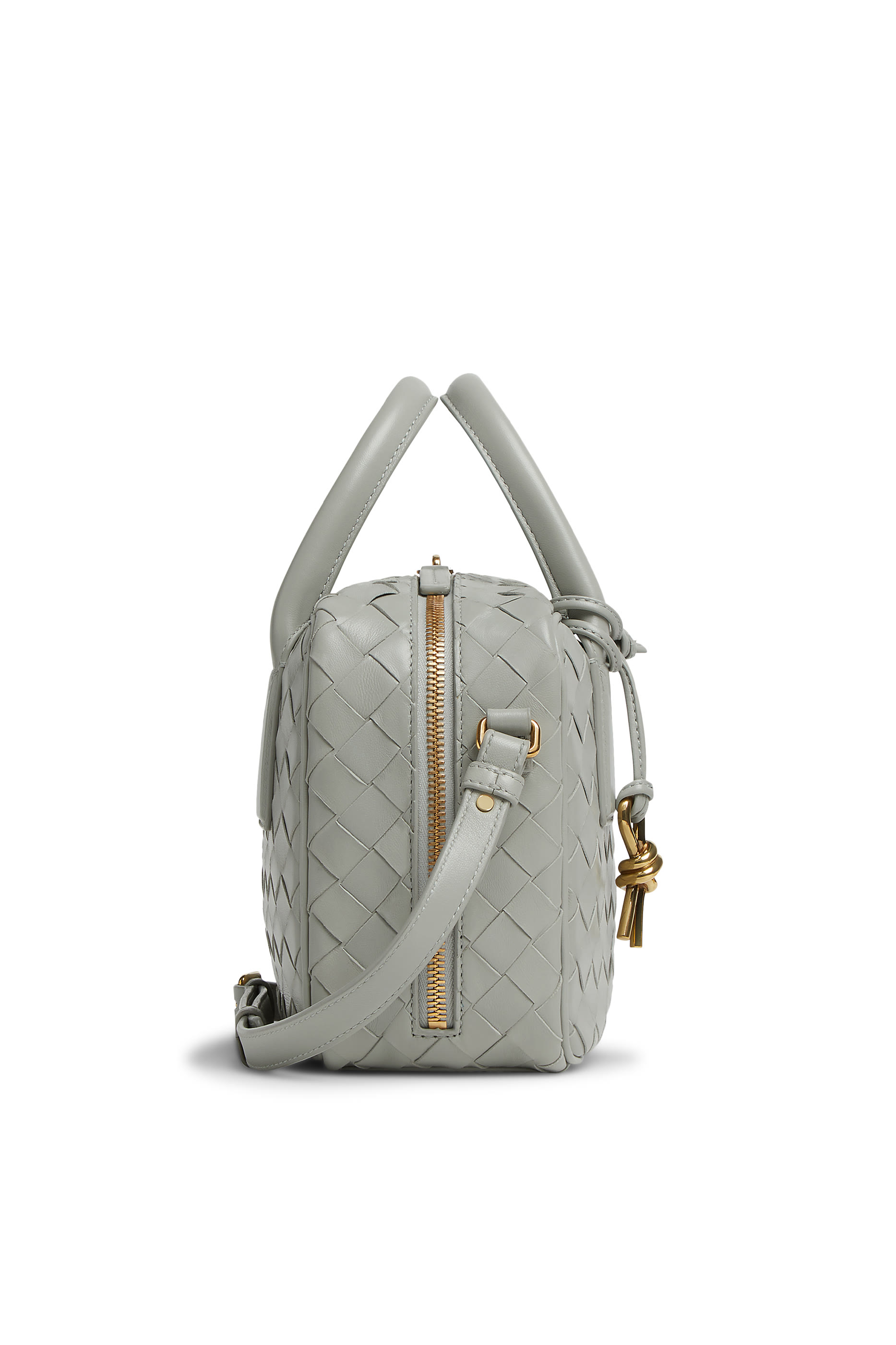 حقيبة جيتواي ويكندر صغيرة