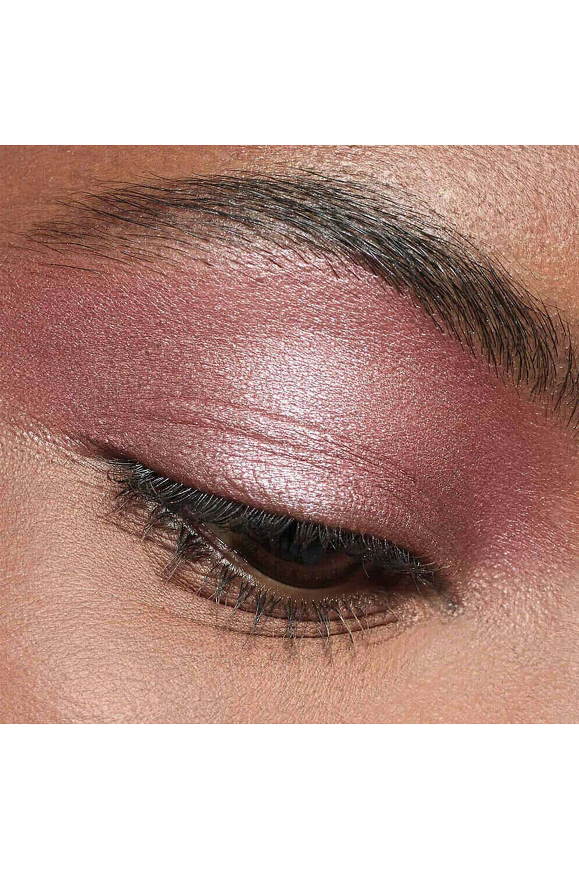 ظل عيون سائل آي تنت طويل الأمد