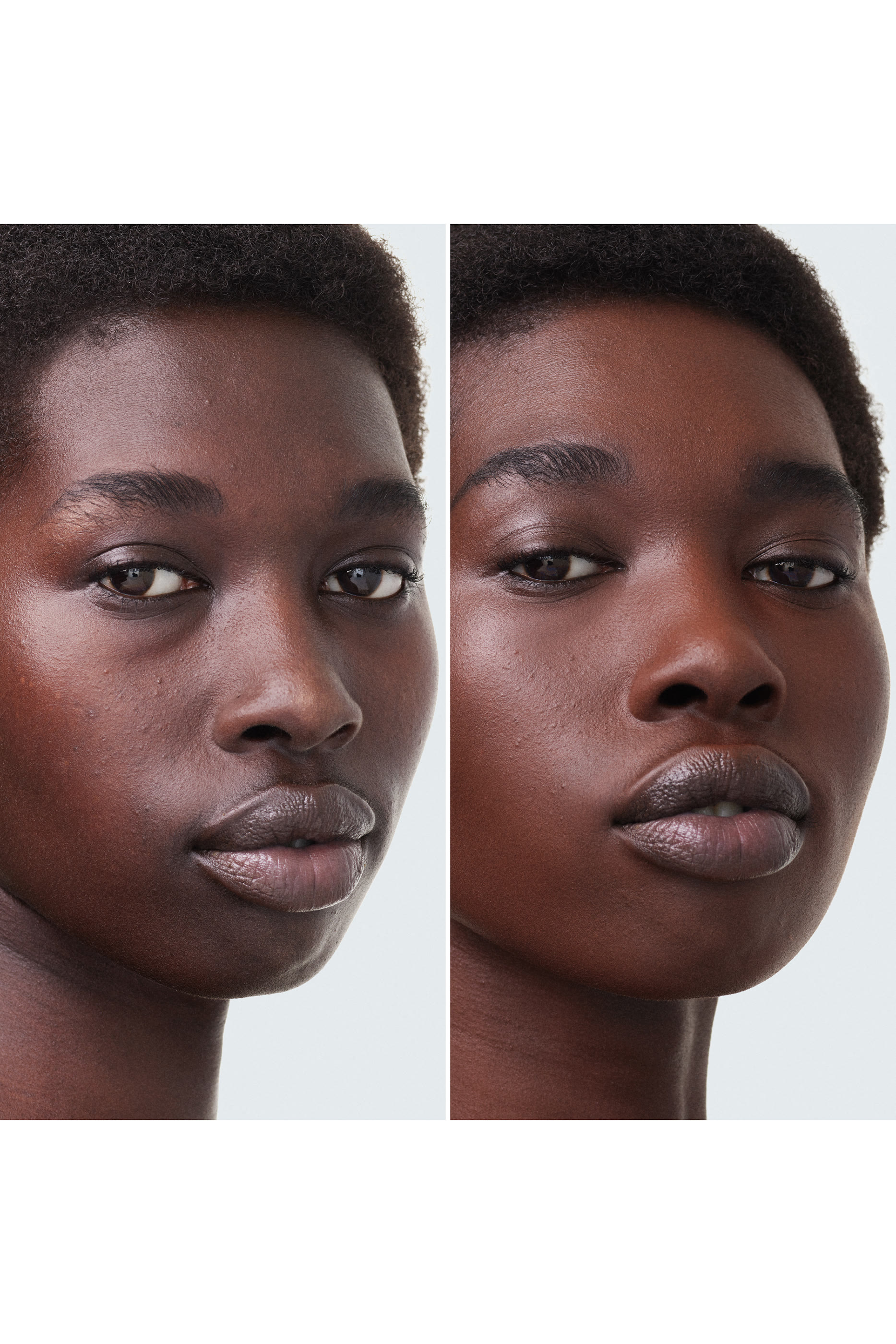 كريم أساس أركيتكتشر سوفت غير لامع لإخفاء العيوب