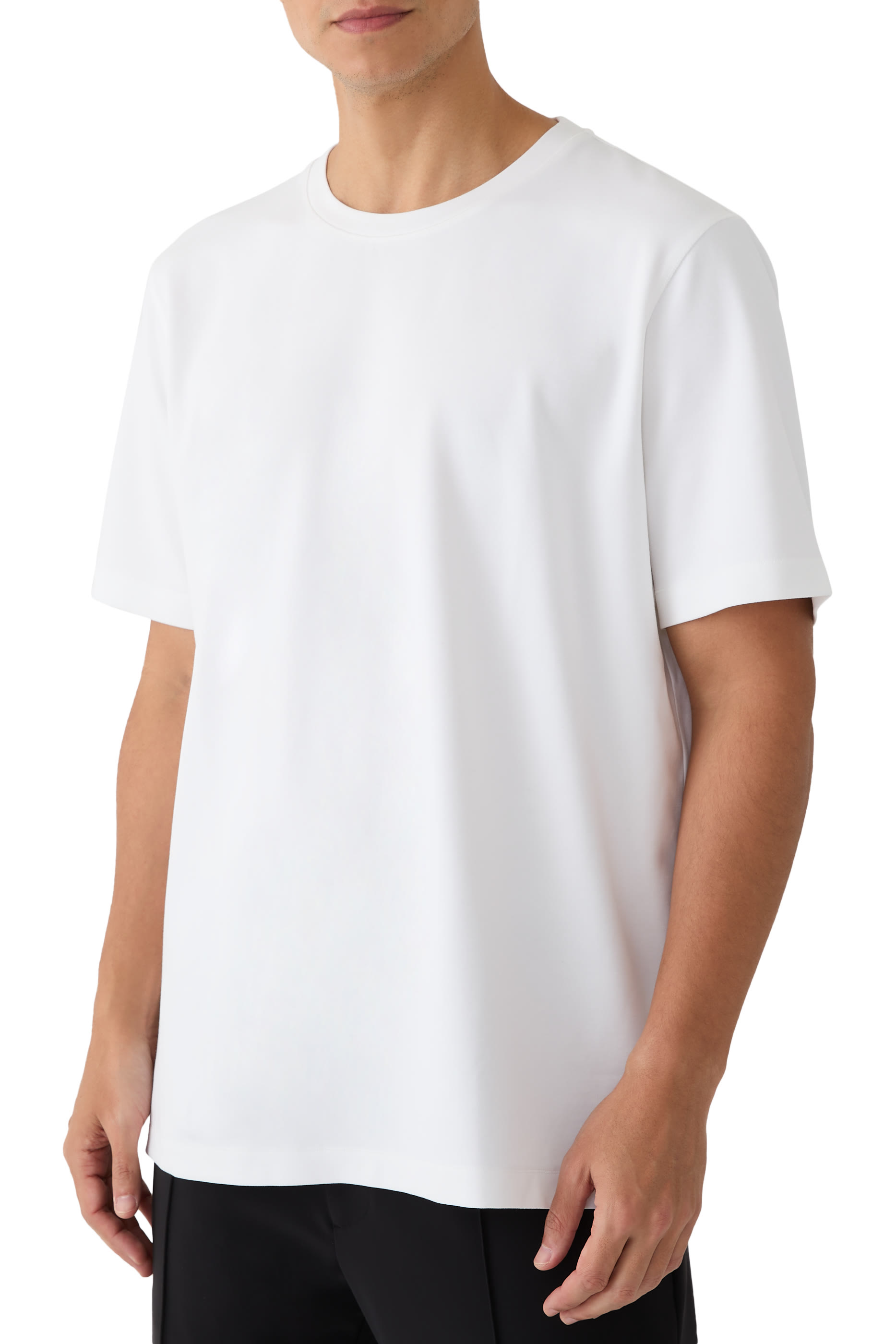 تيشيرت رايدر