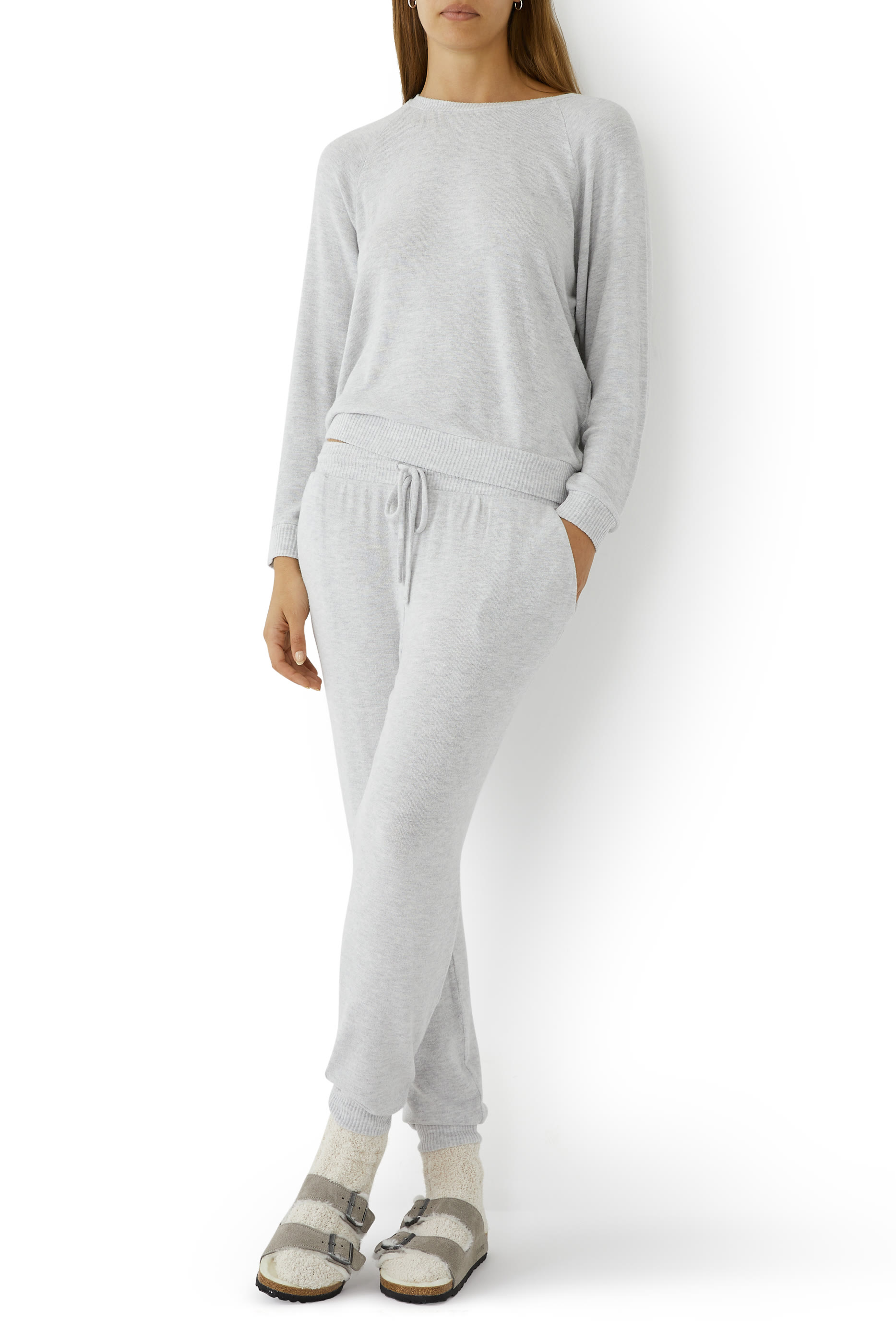 بنطال رياضي كوزي تابم