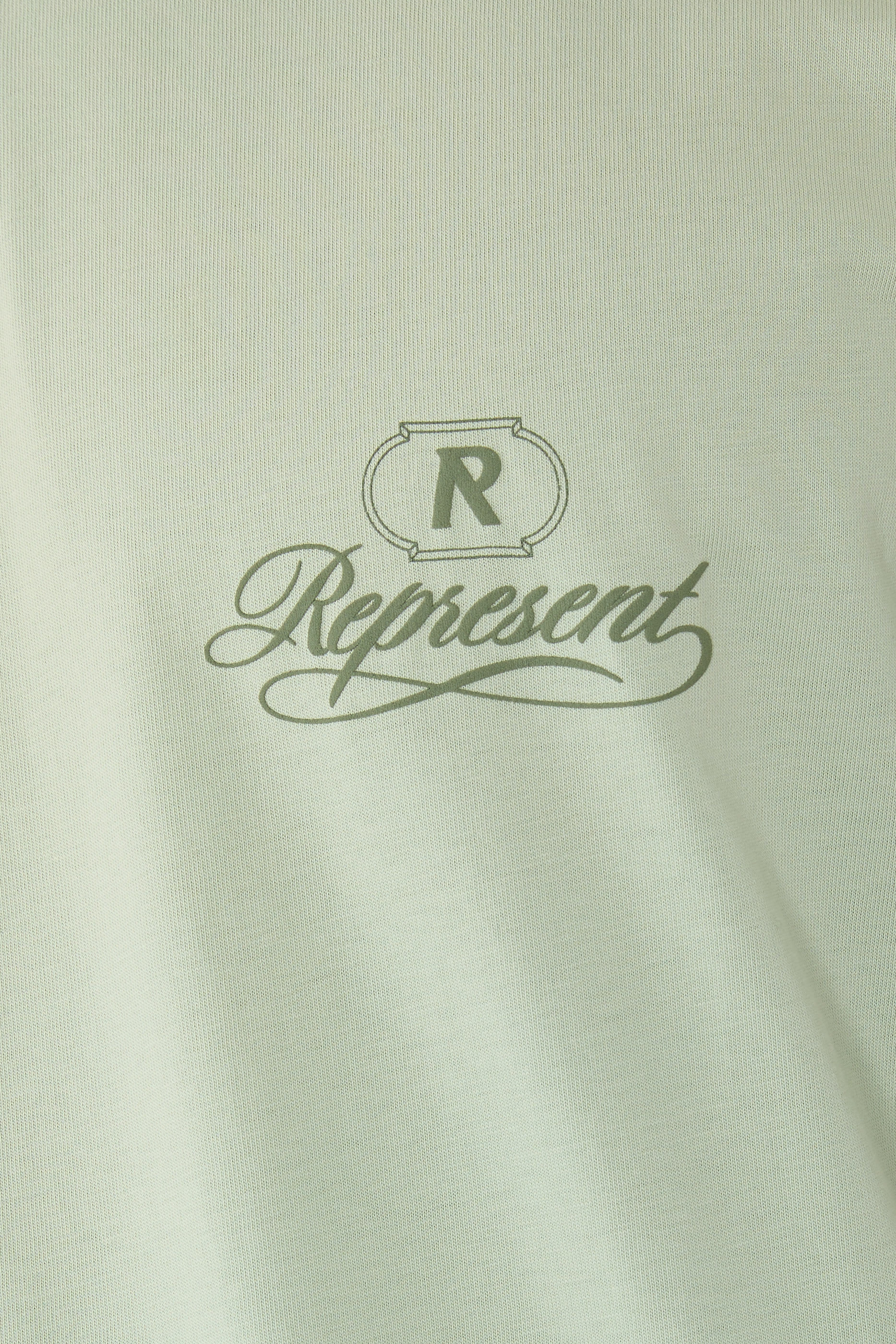 تيشيرت غراند فينتج