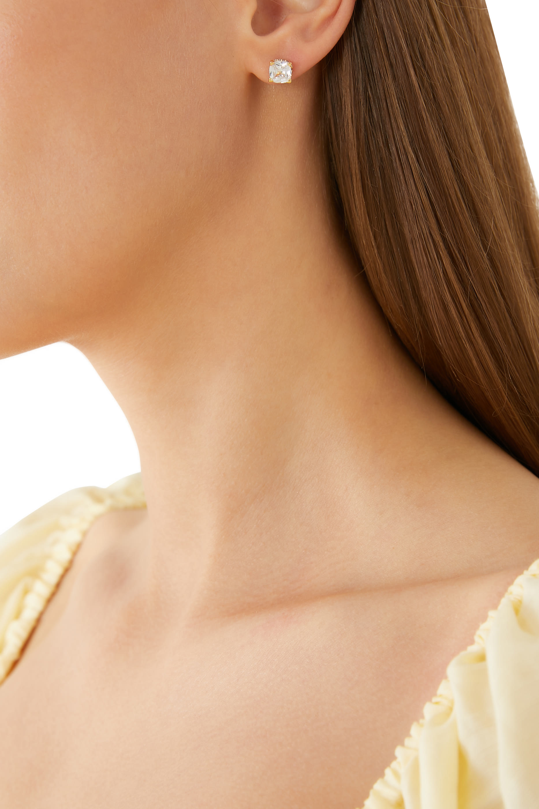 أقراط ليتل لاكجريز