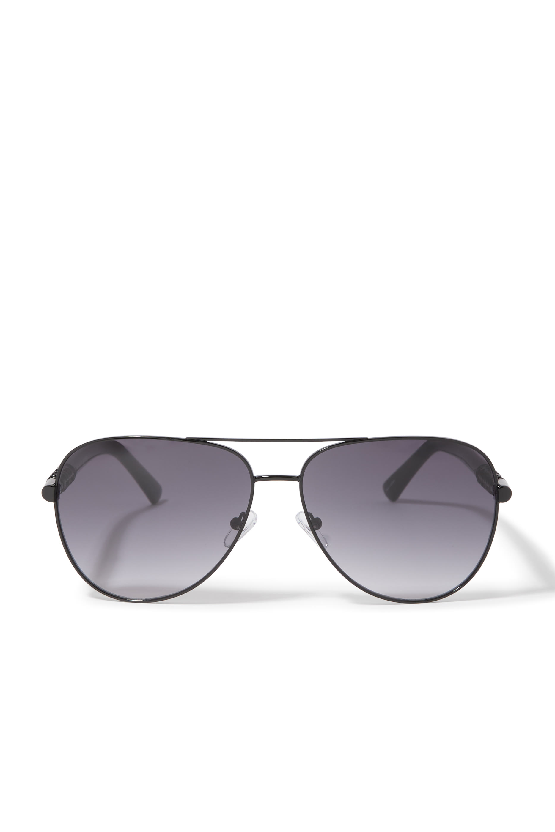 نظارة شمسية مايفير أفياتور