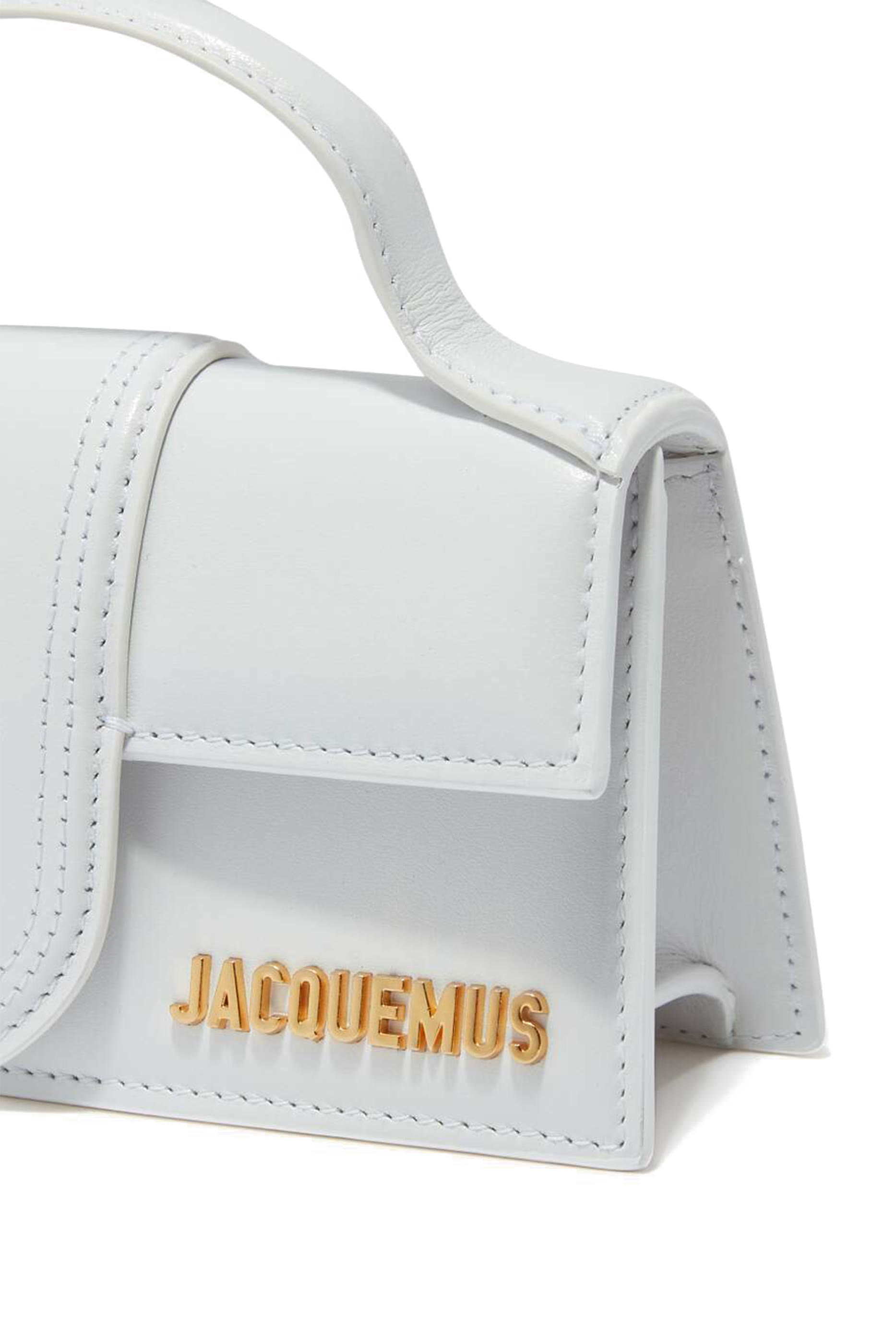 حقيبة لو جراند بامبينو