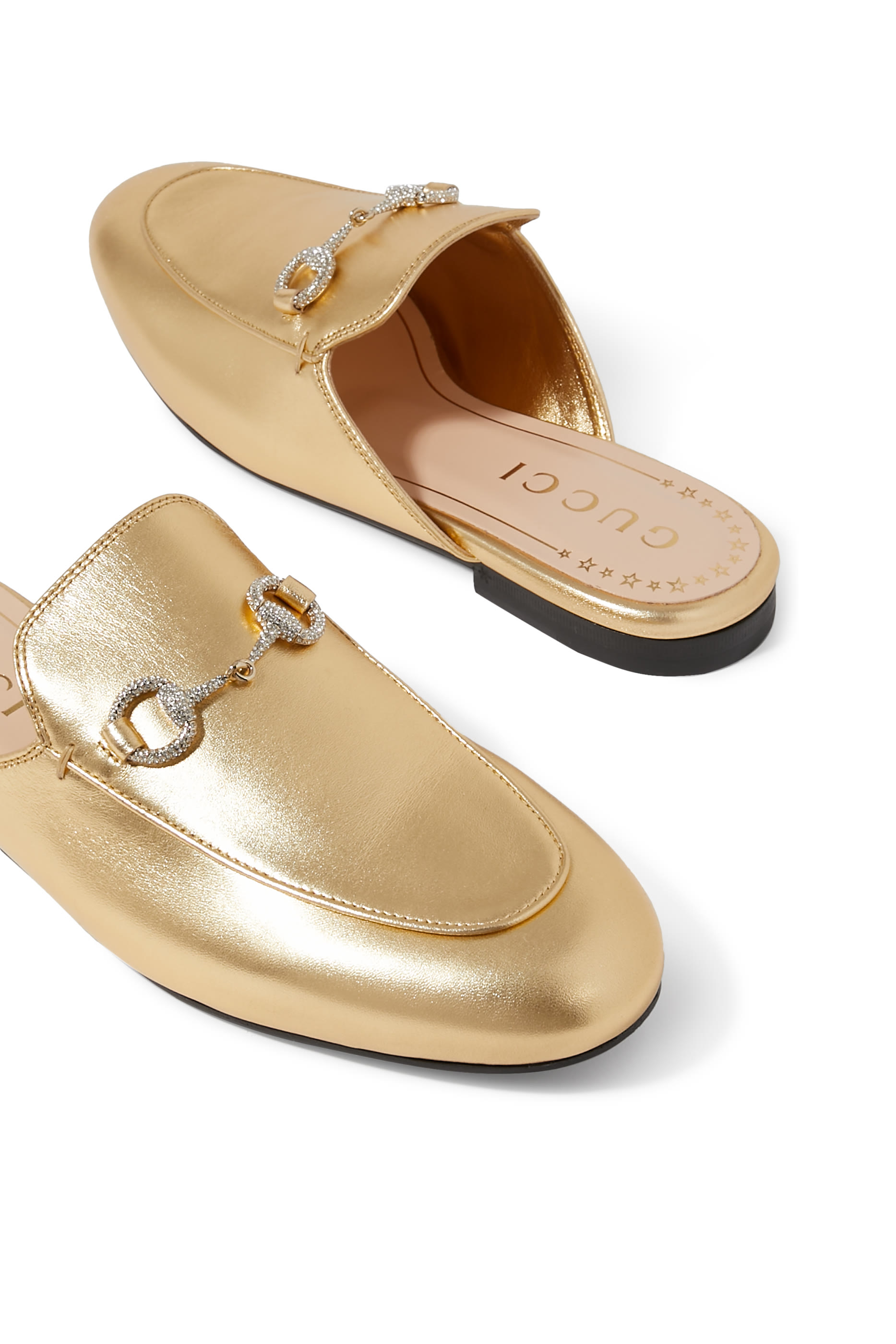 صندل برينستاون