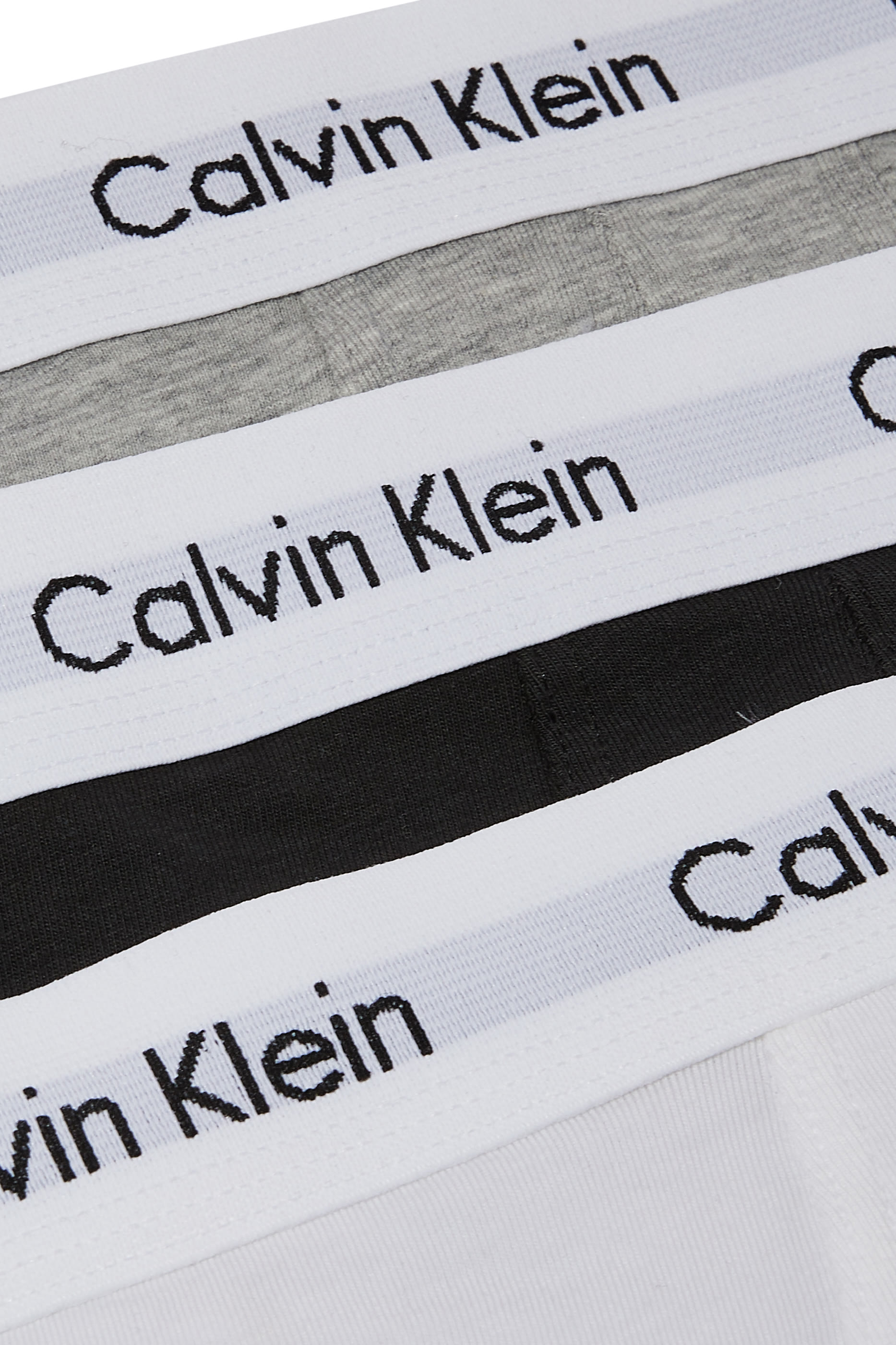 سروال داخلي على الخصر قطن مطاطي