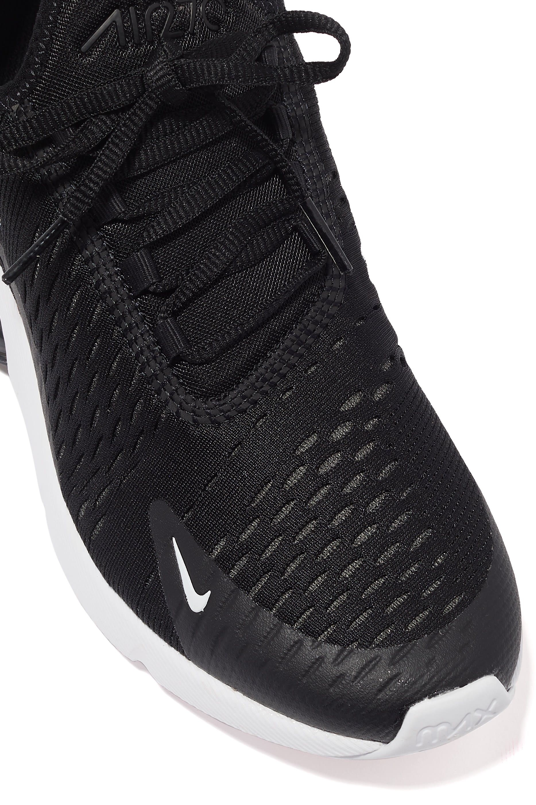 سنيكرز آير ماكس 270