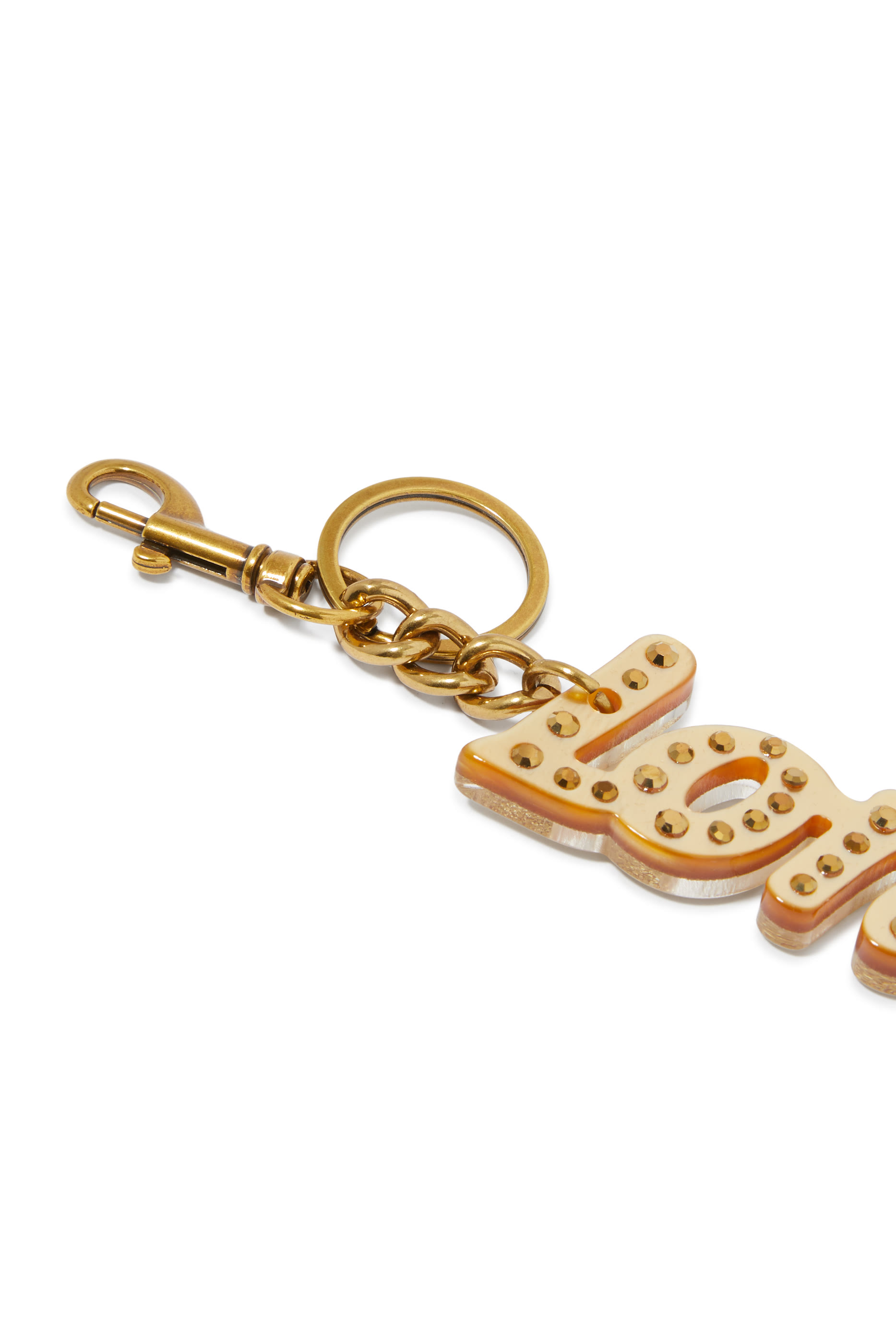 سلسلة مفاتيح لندن