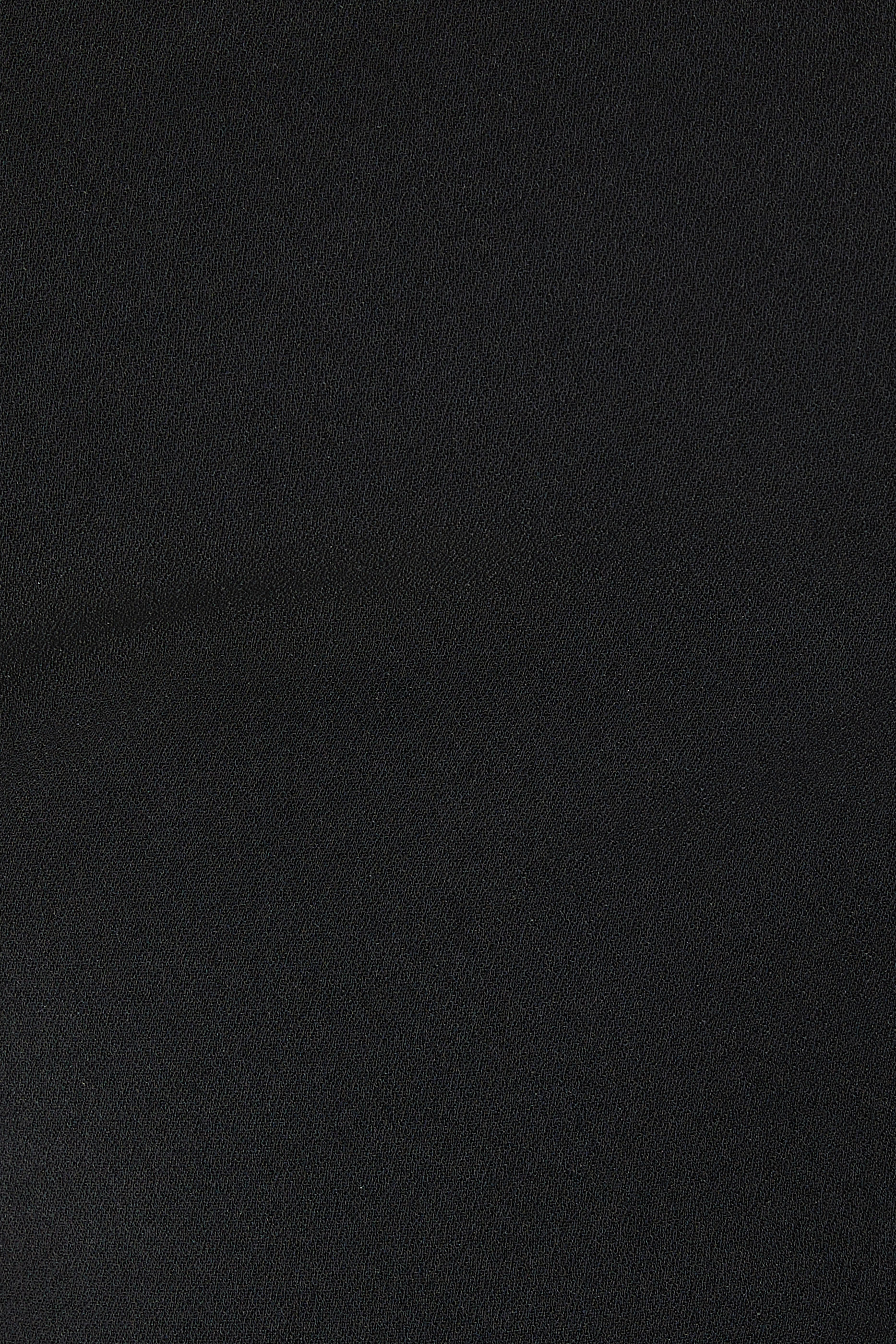 فستان أندرسون طويل