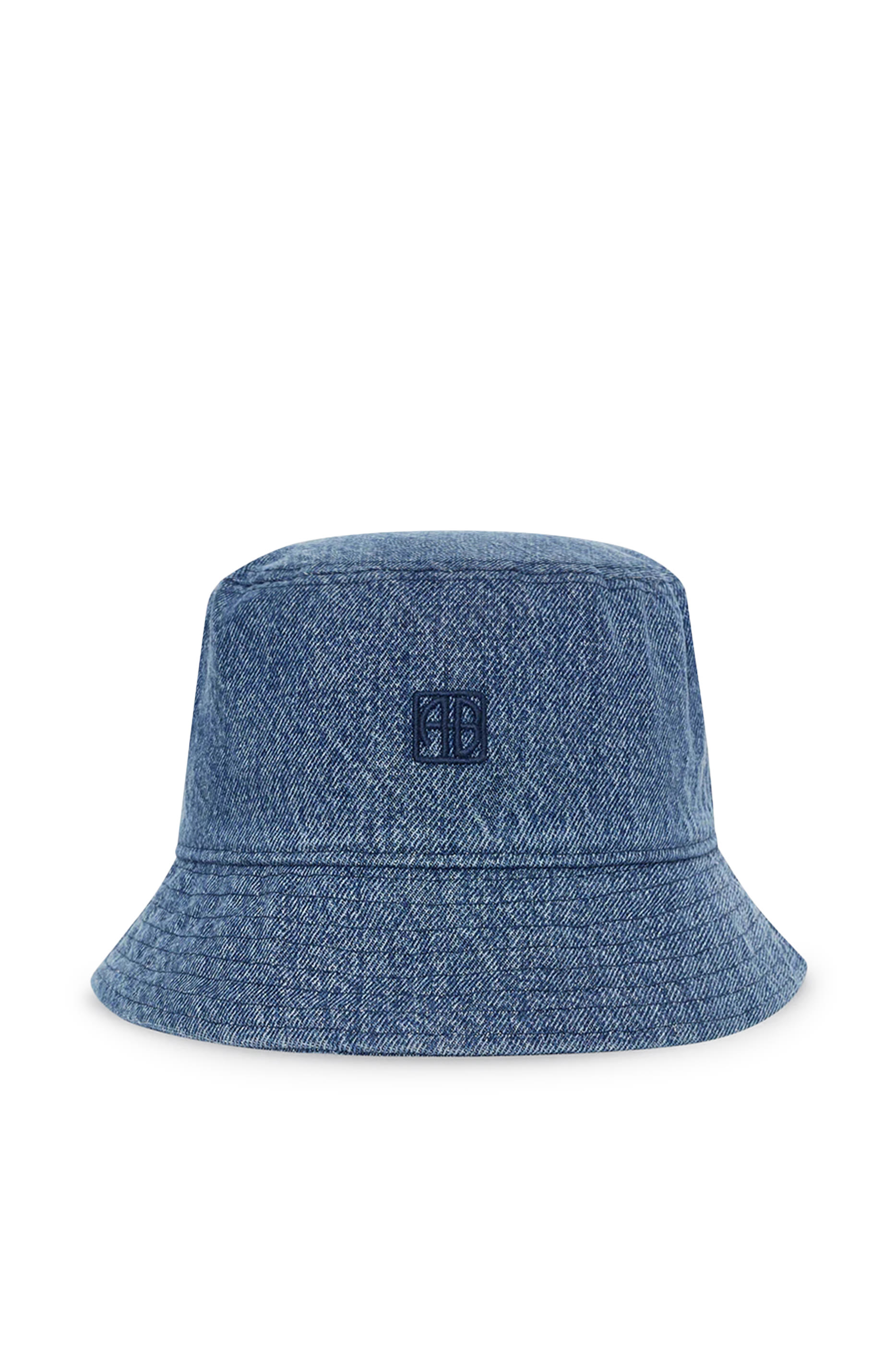 قبعة باكيت نيكس