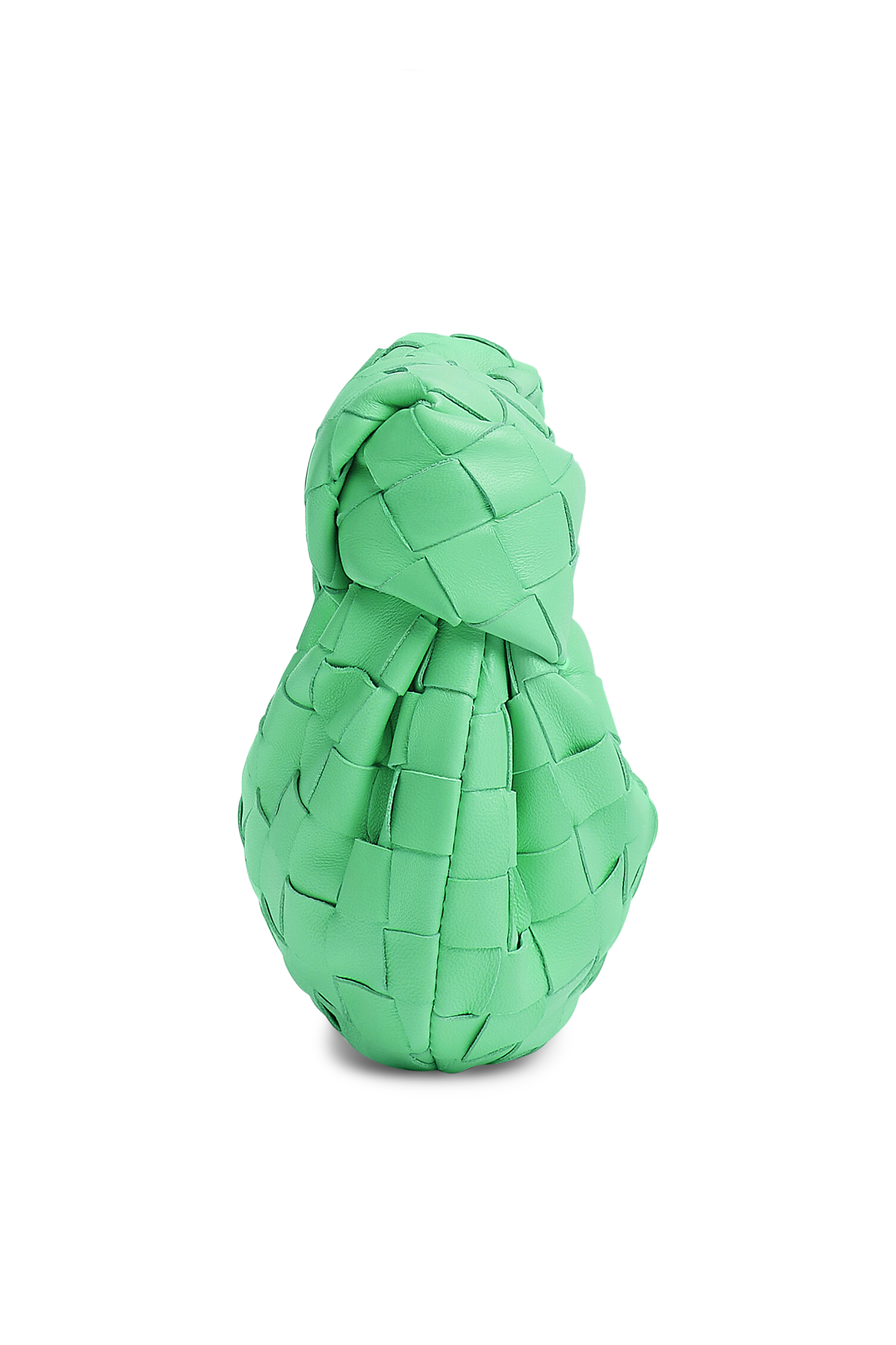 حقيبة كتف كاندي جودي صغيرة