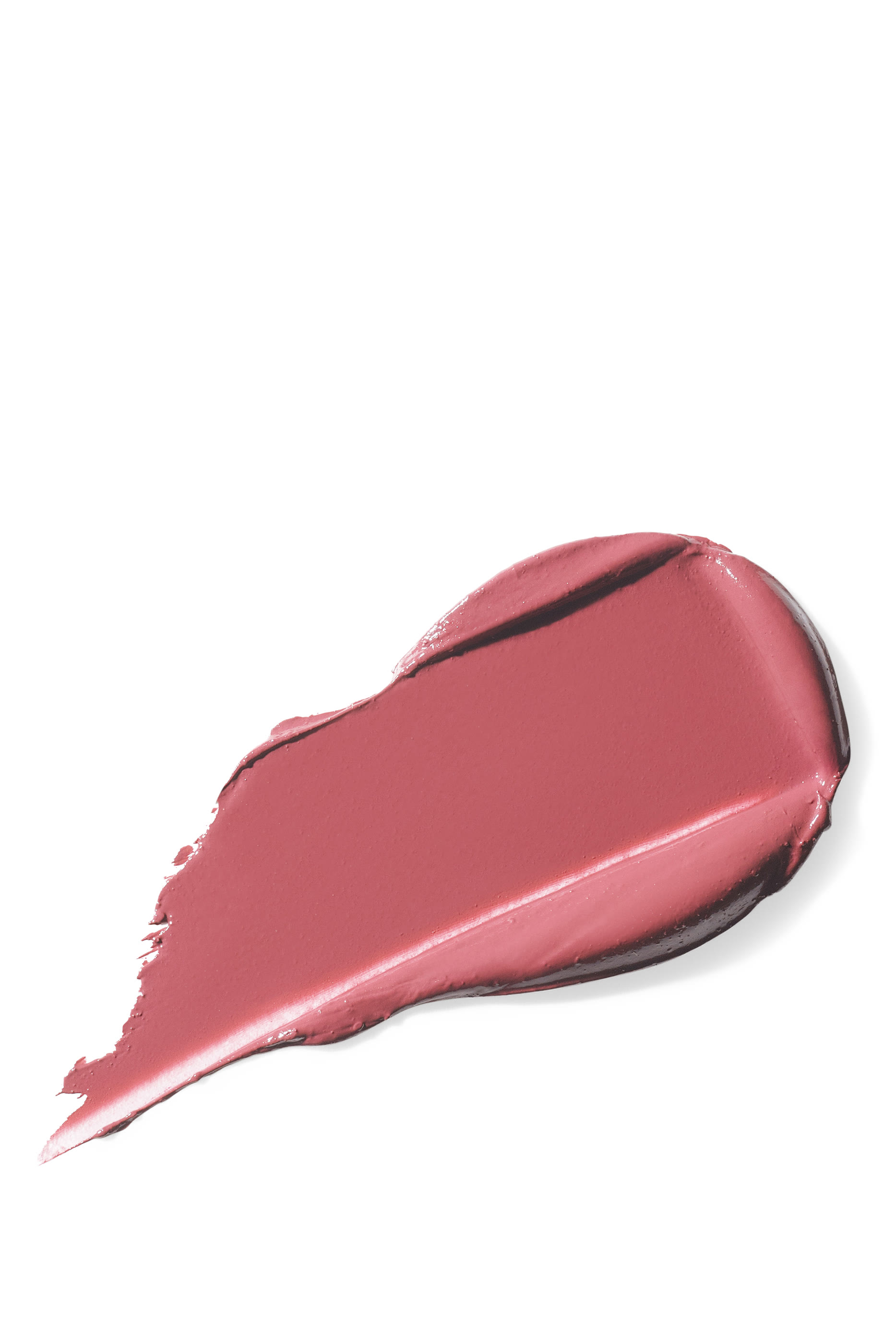 أحمر شفاه حريري