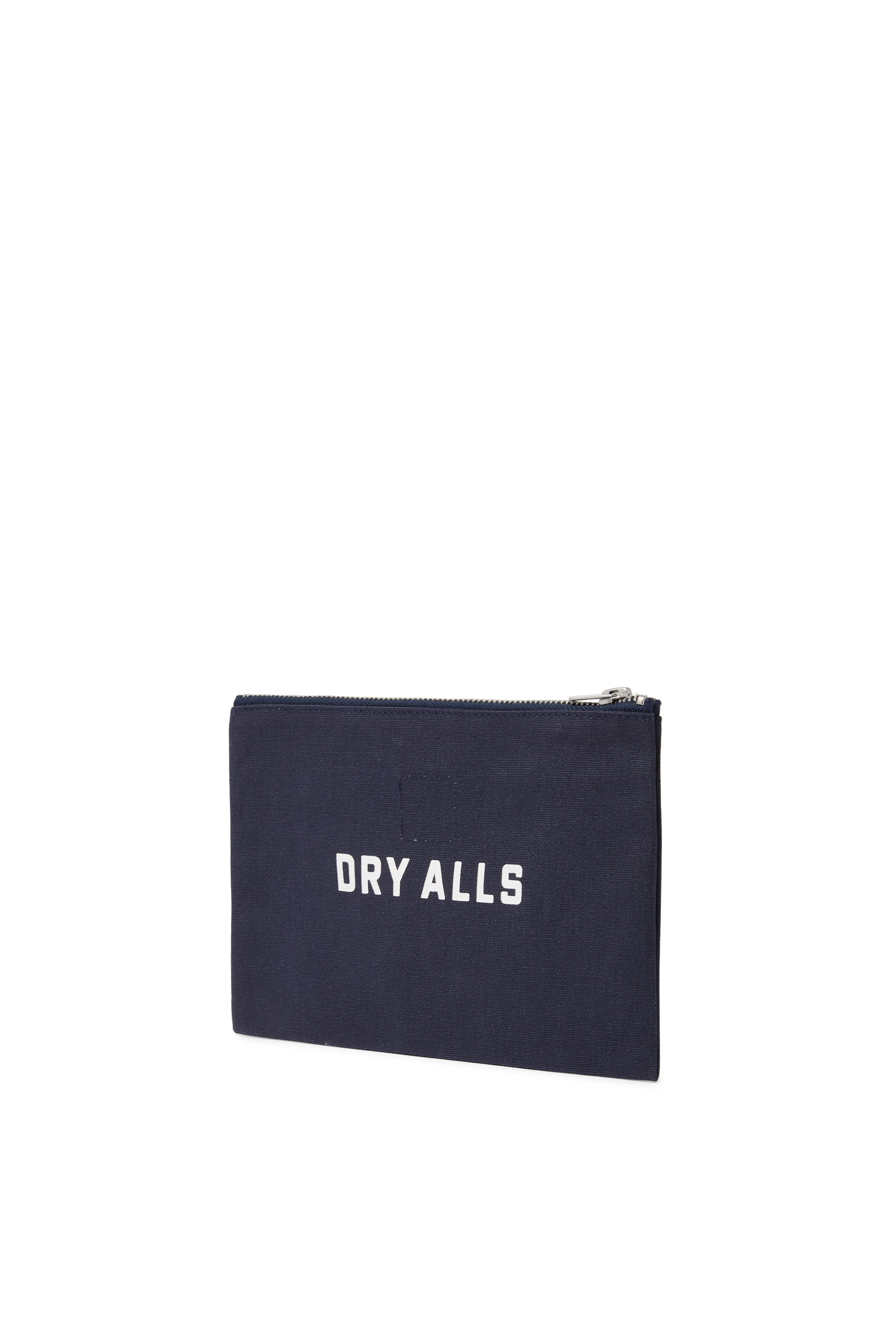 حقيبة بانك صغيرة