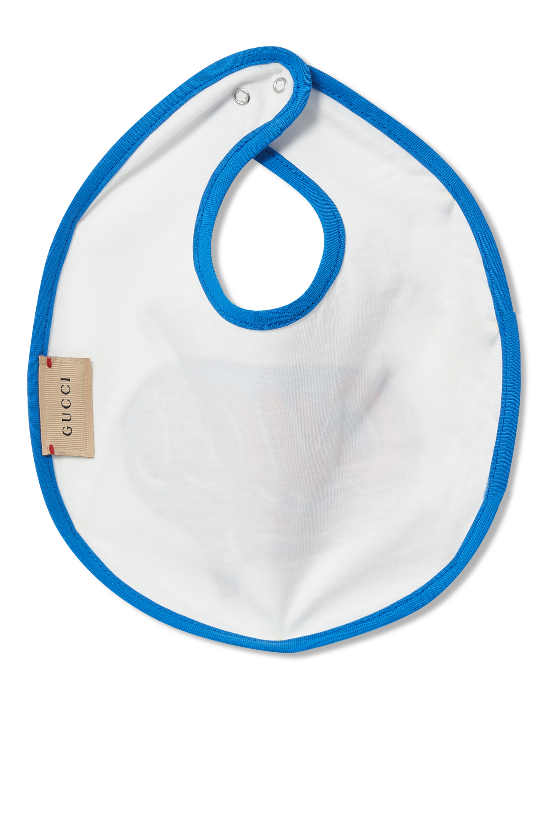 صدرية بطبعة قصص مصورة