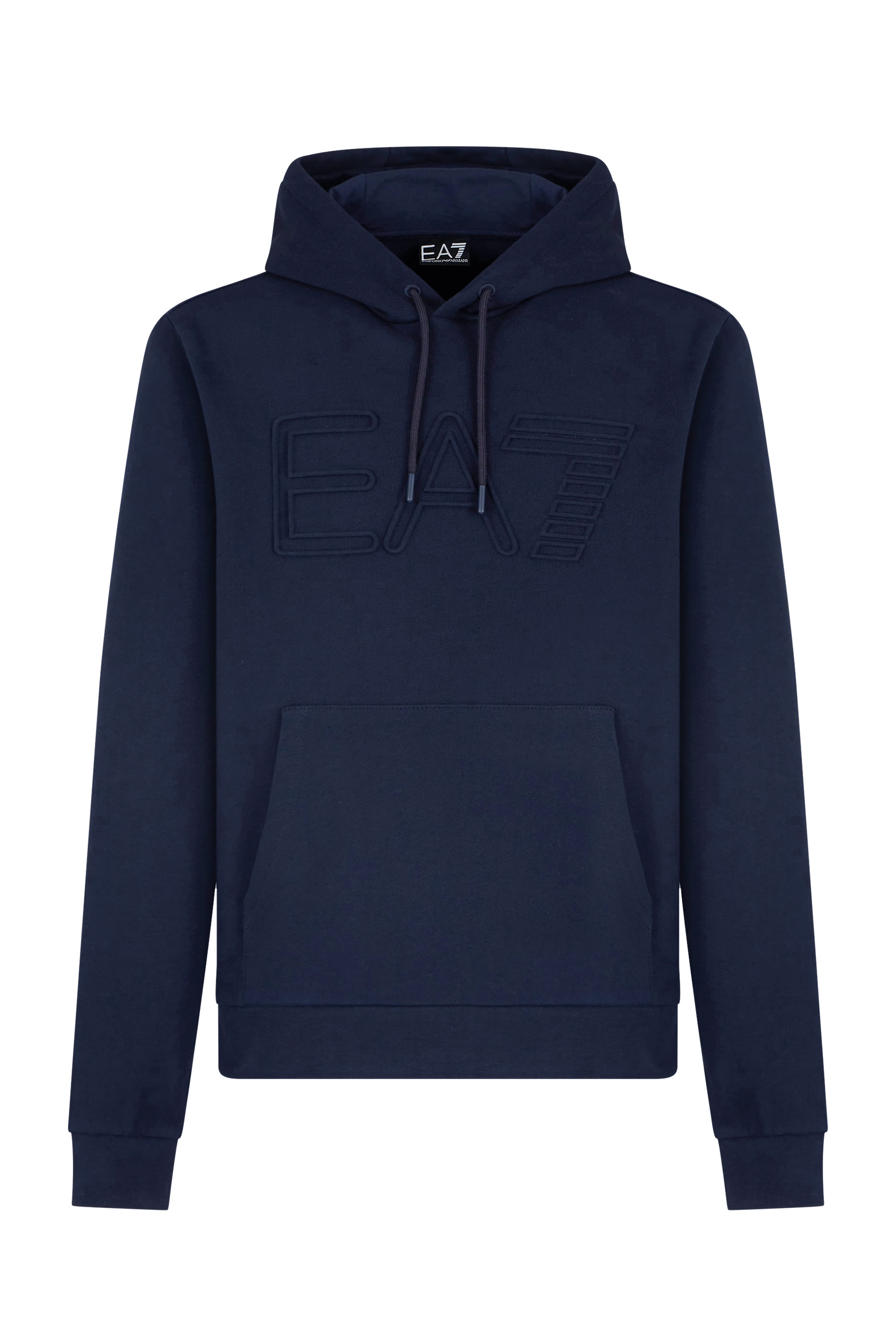 هودي بشعار الماركة