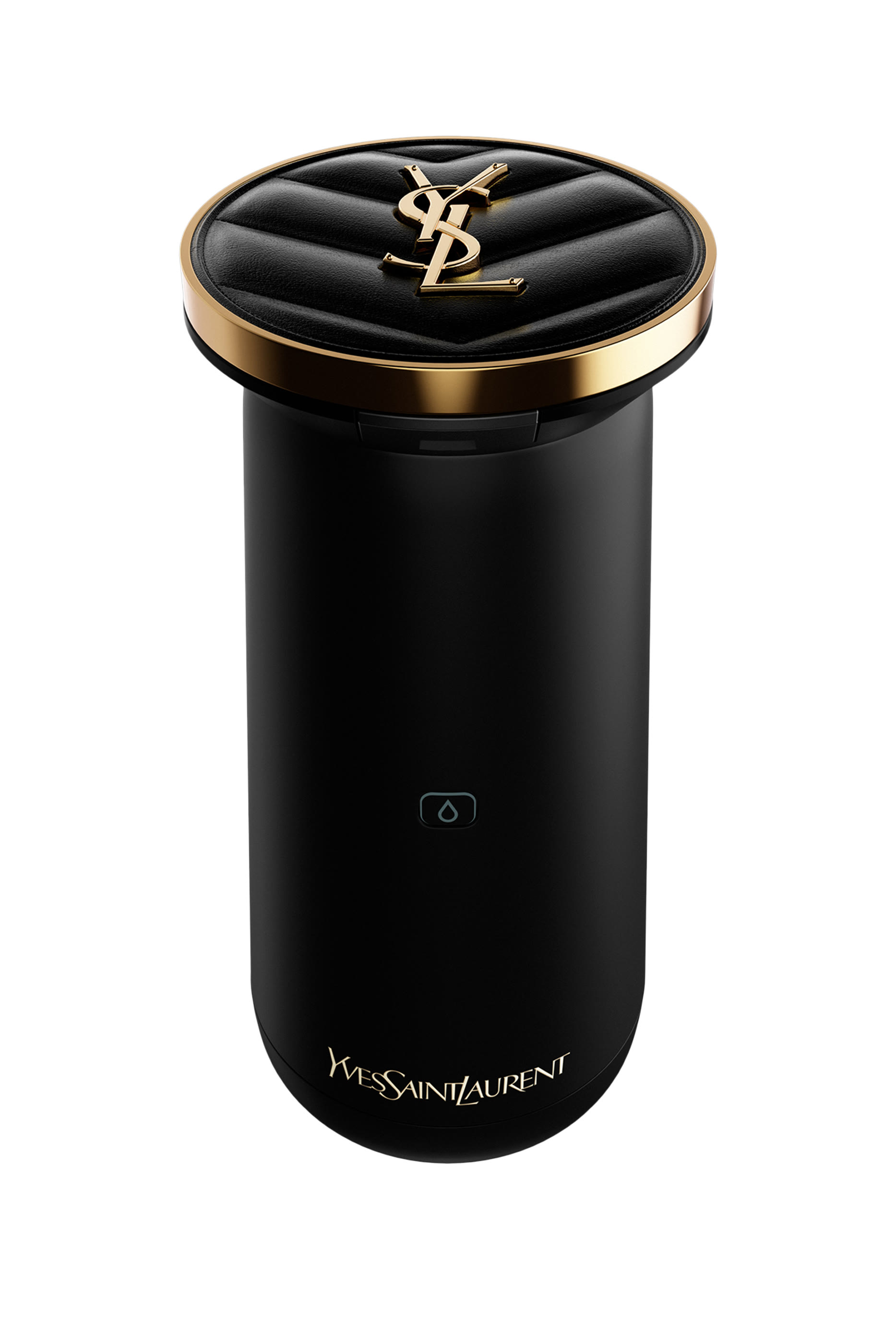 Rouge Sur Mesure Custom Lip Color Device