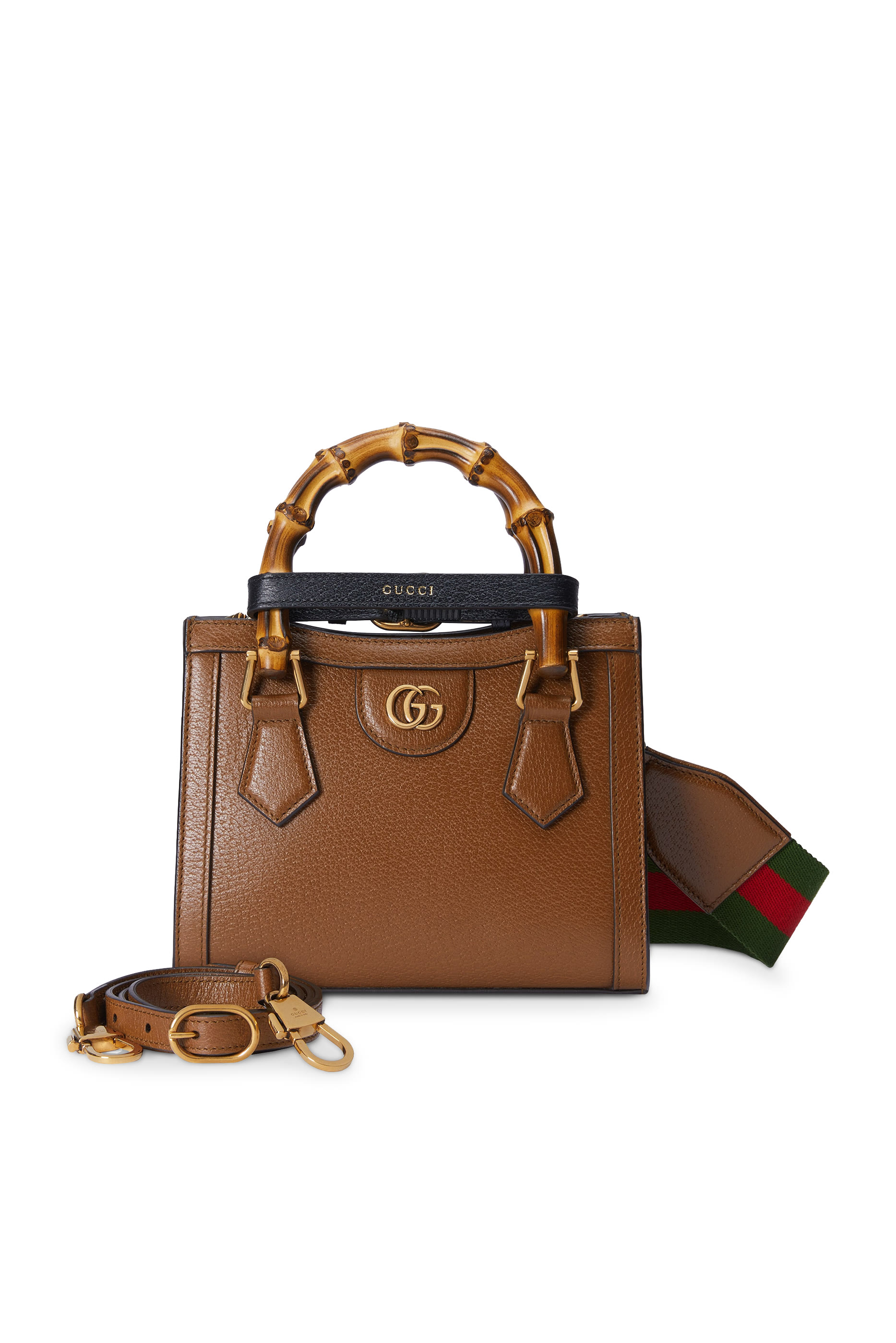 حقيبة يد ديانا صغيرة