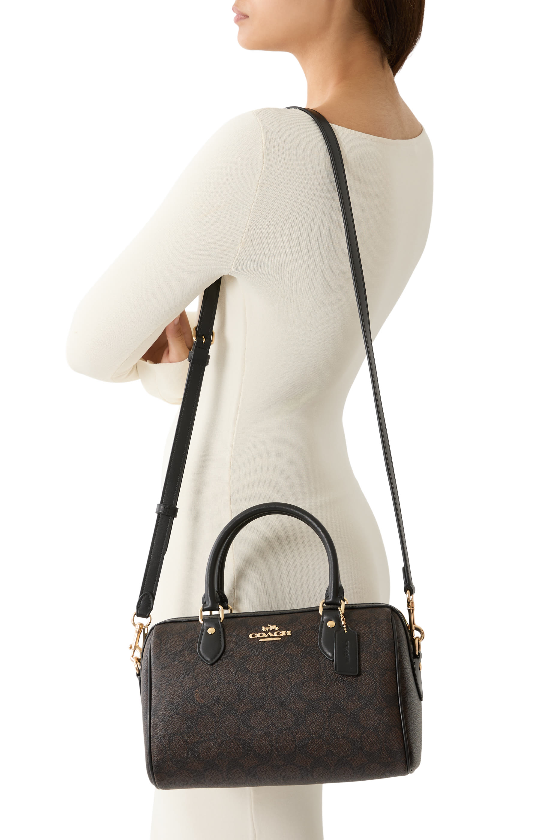 حقيبة ساتشيل روان