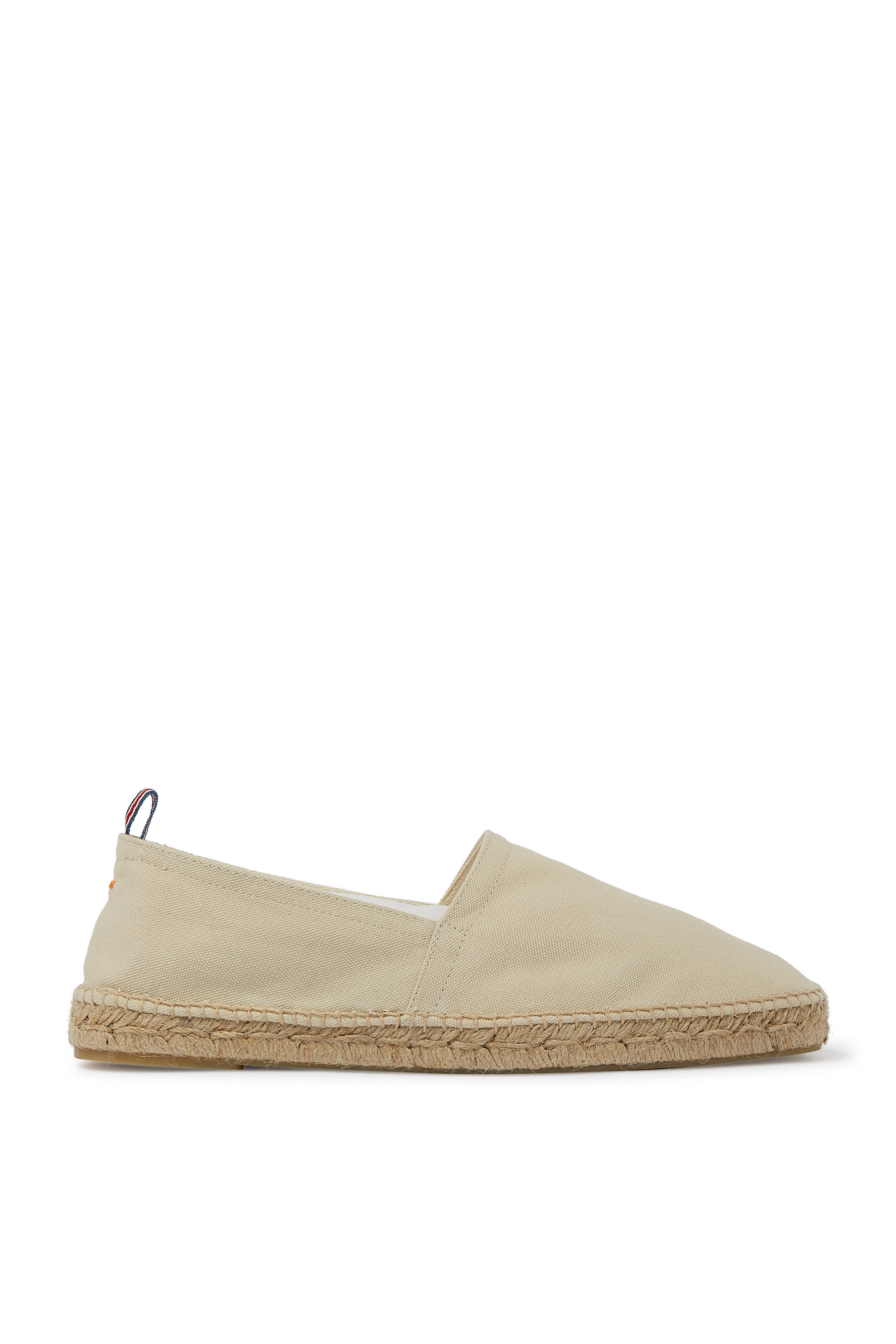 حذاء بابلو سهل الارتداء