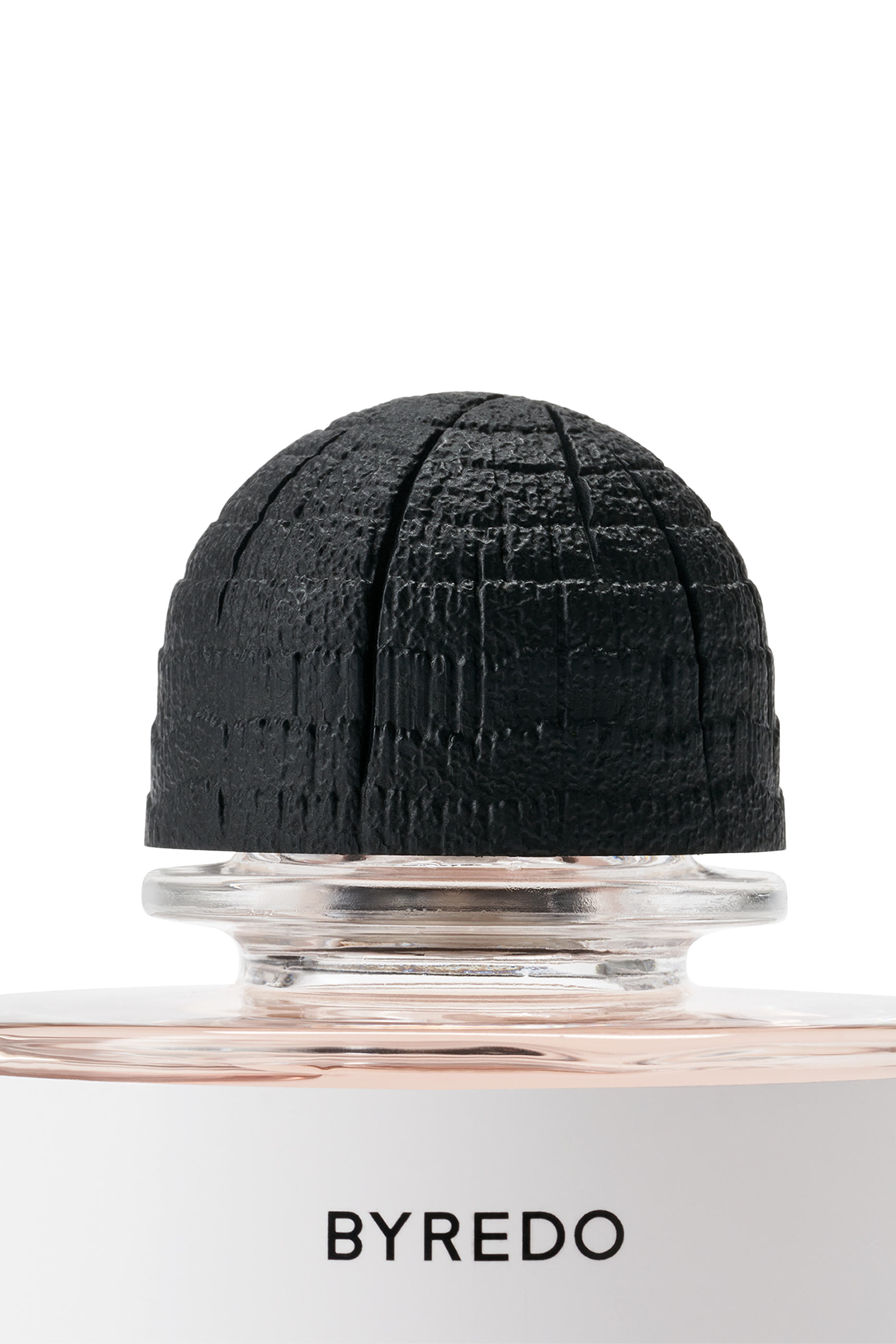 عطر روز أوف نو مانز لاند أبسولو