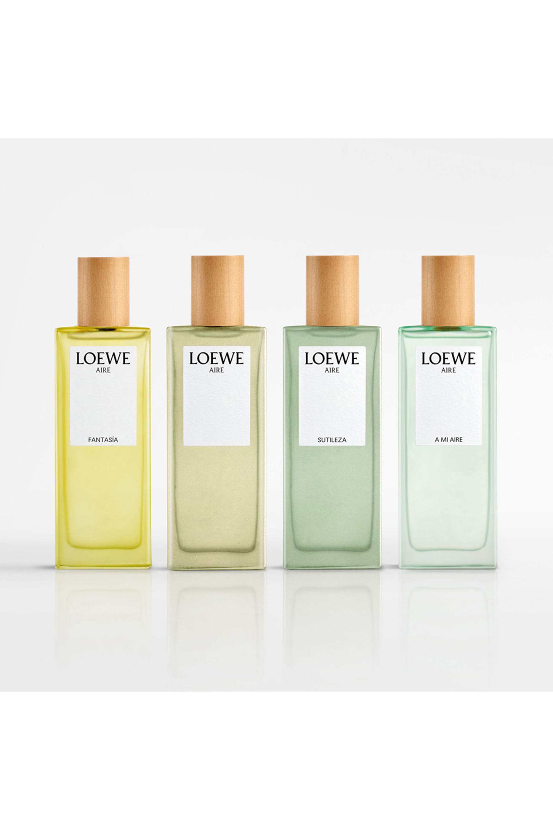 أو دو تواليت إير سوتيليزا