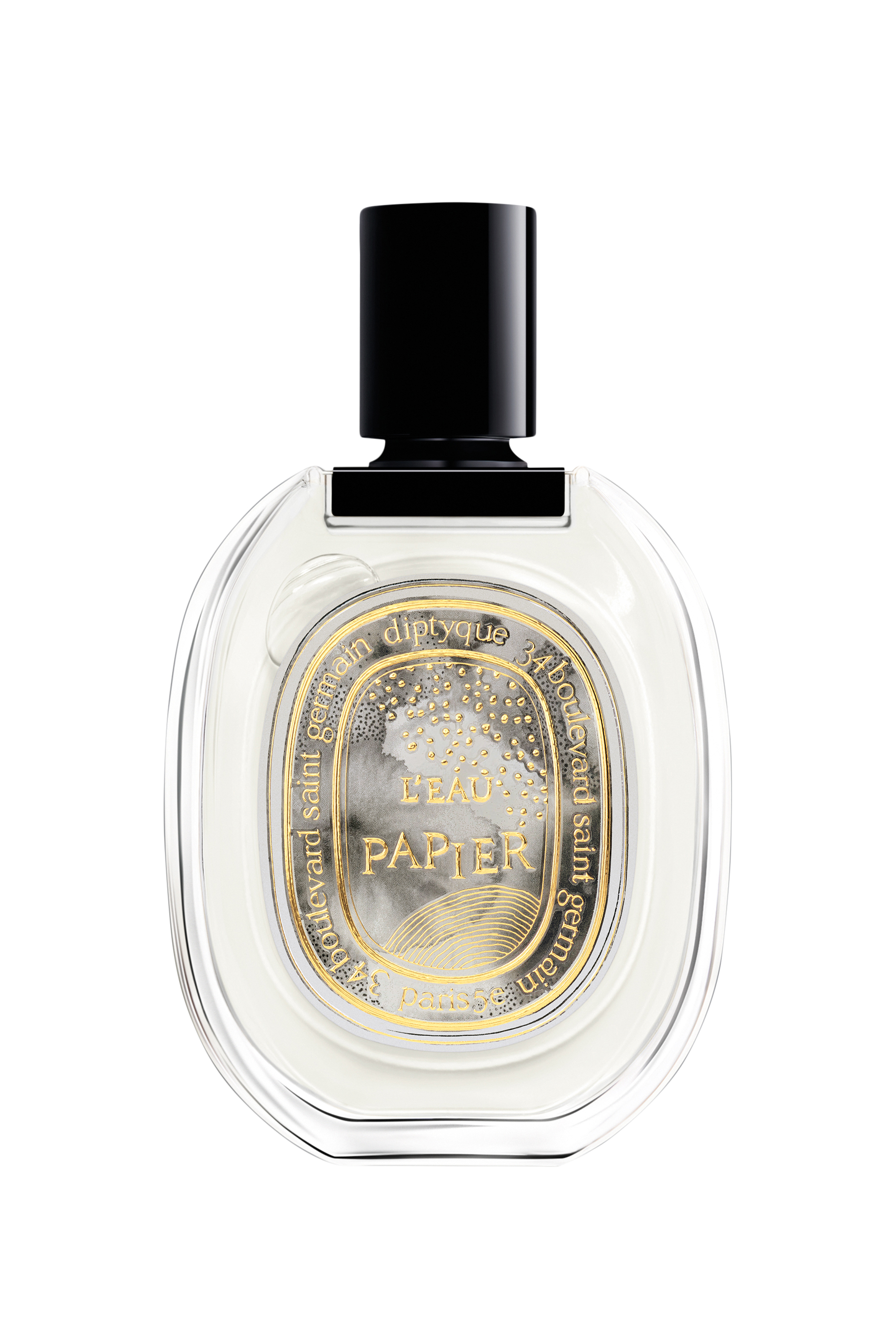 أو دو تواليت لو بابير