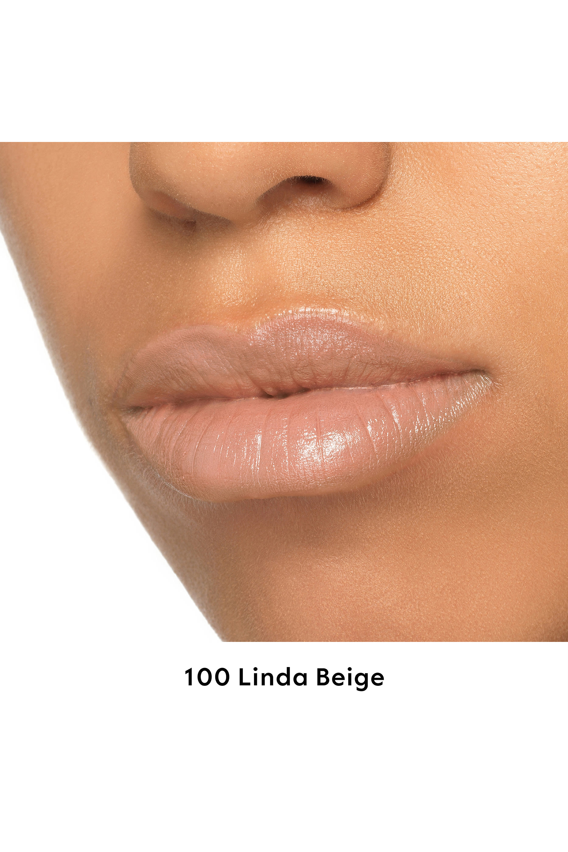 أحمر شفاه روج آ ليفر حريري