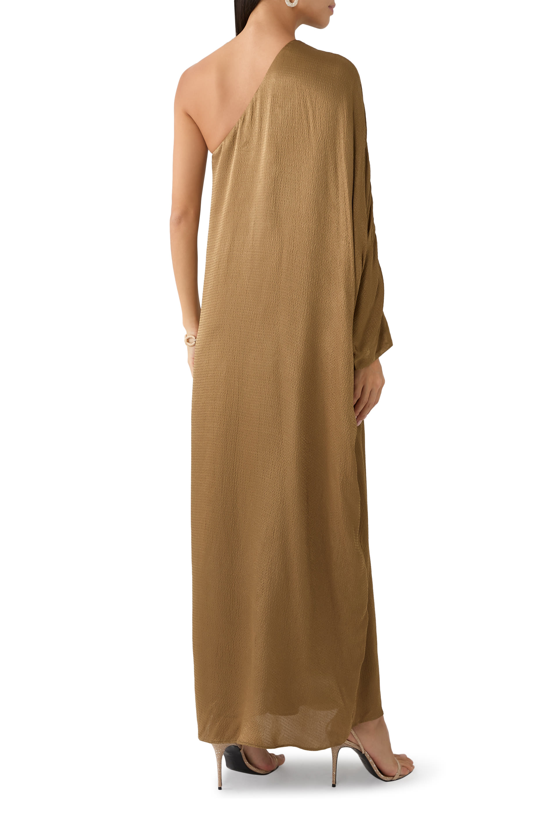 فستان سونيا