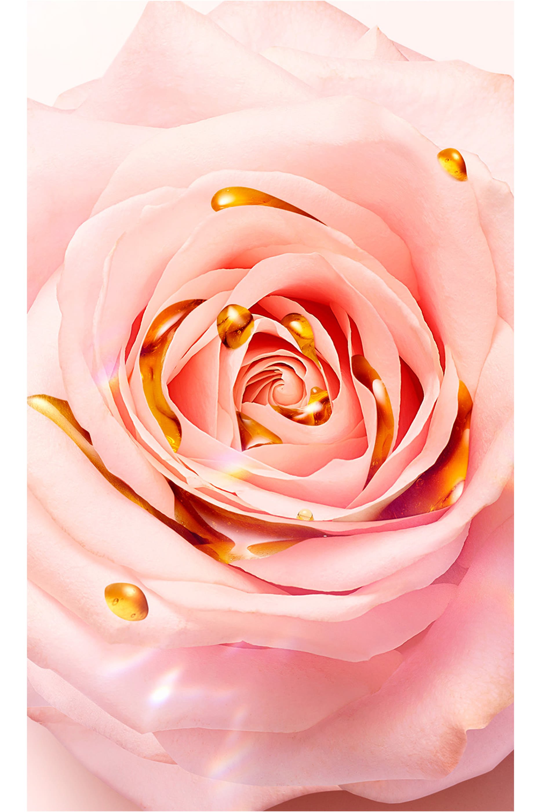 أو دو بارفان إيدول