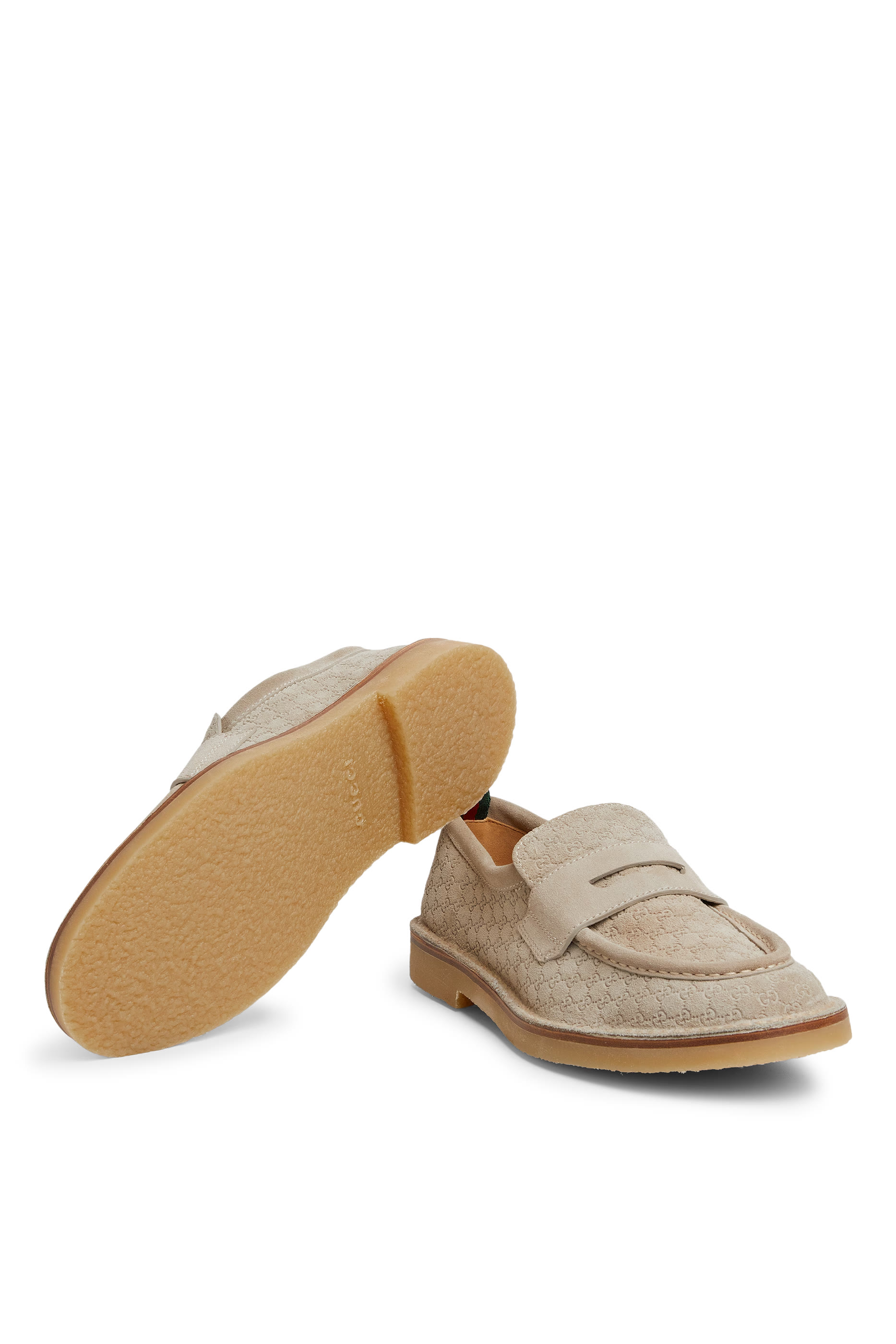 حذاء سهل الارتداء 15 بشريط ويب