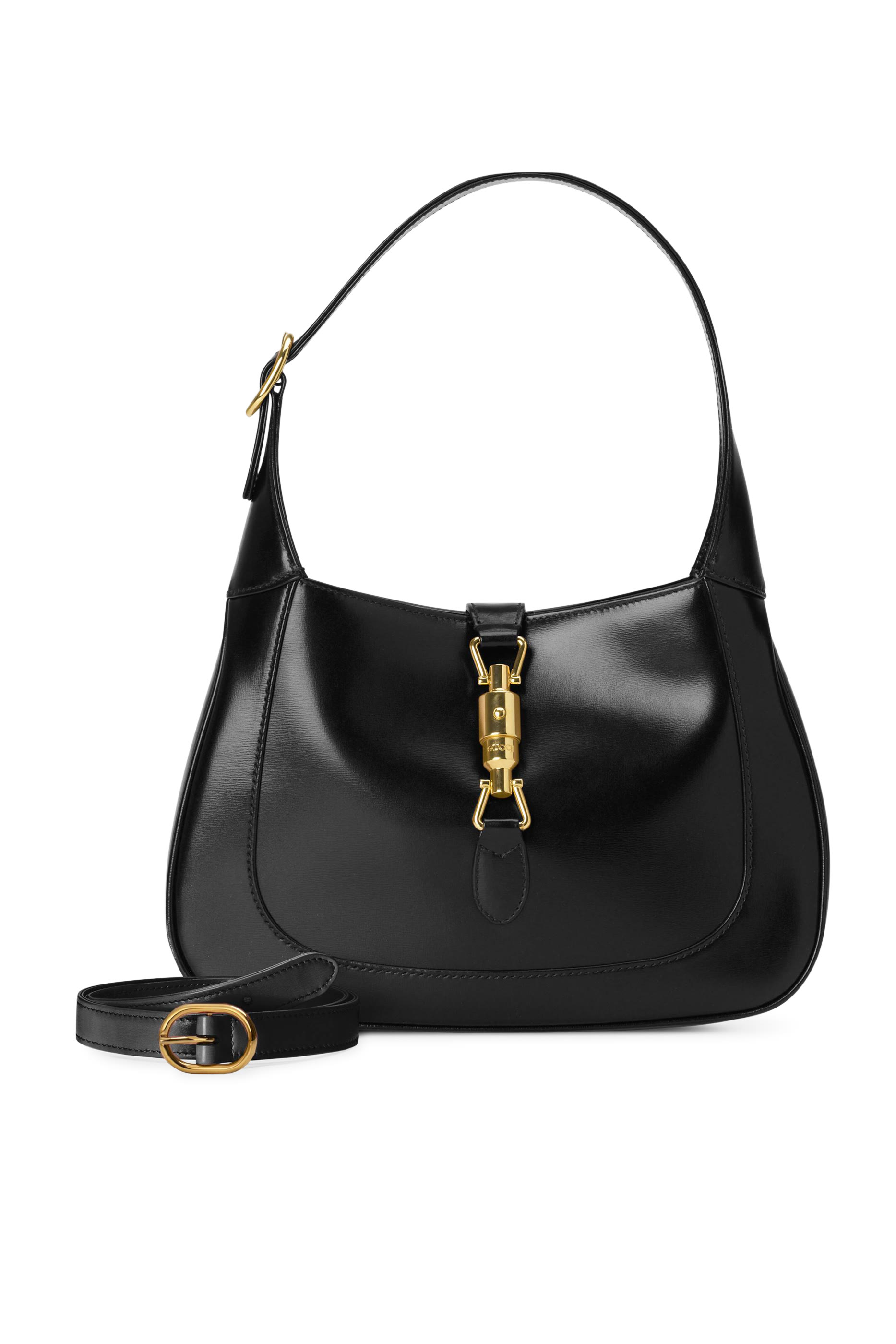 حقيبة هوبو جاكي 1961 صغيرة