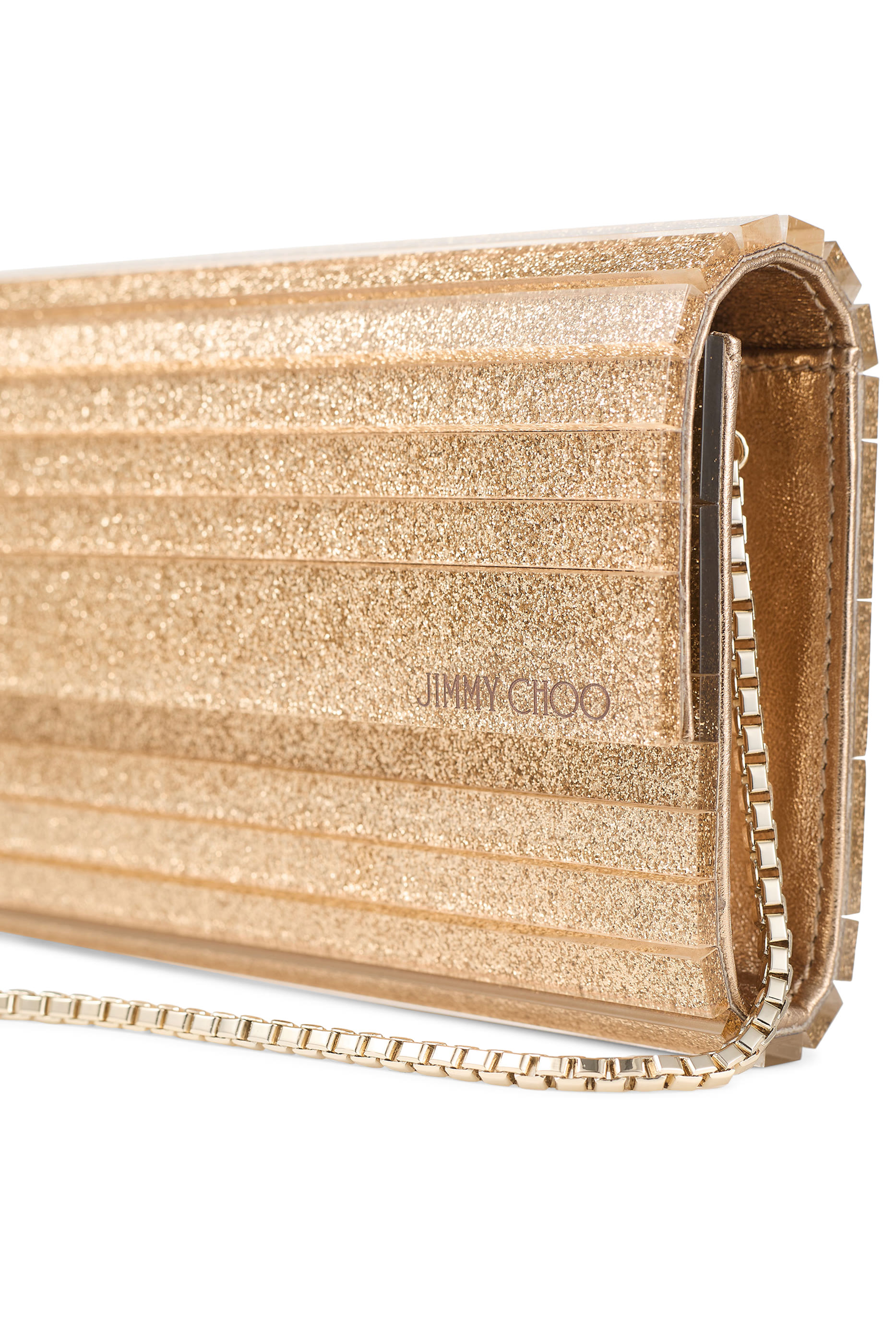 كلاتش سويتي