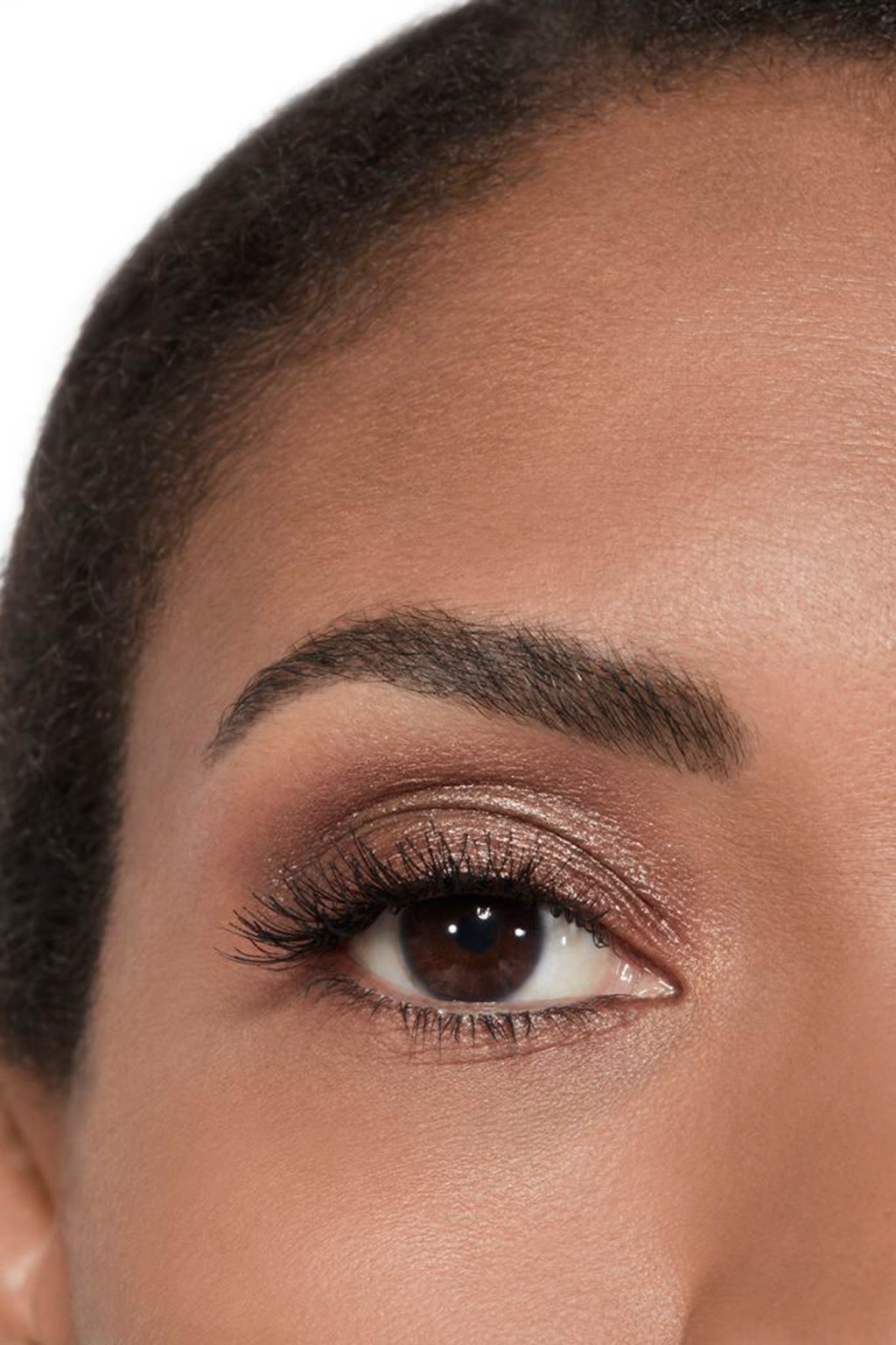 مستحضر سائل لتظيل الجفون طويل الثبات OMBRE PREMI&Egrave;RE LAQUE