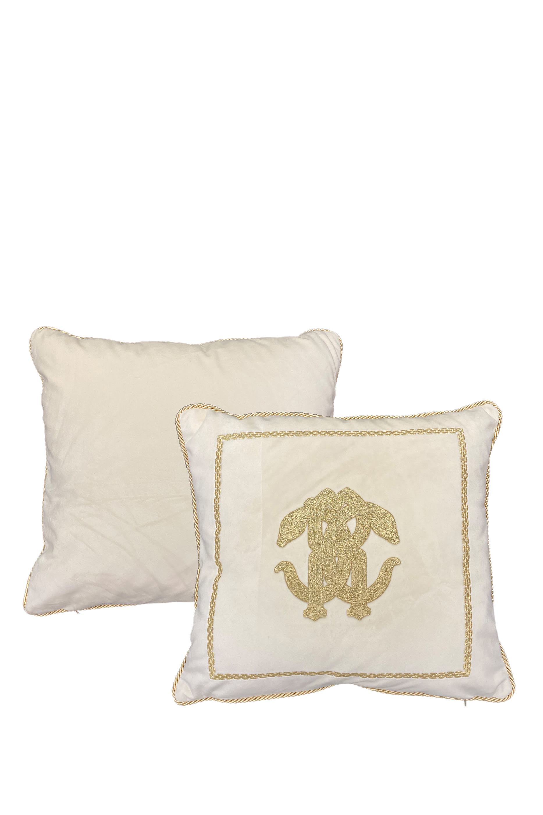 وسادة ميرور سنايك