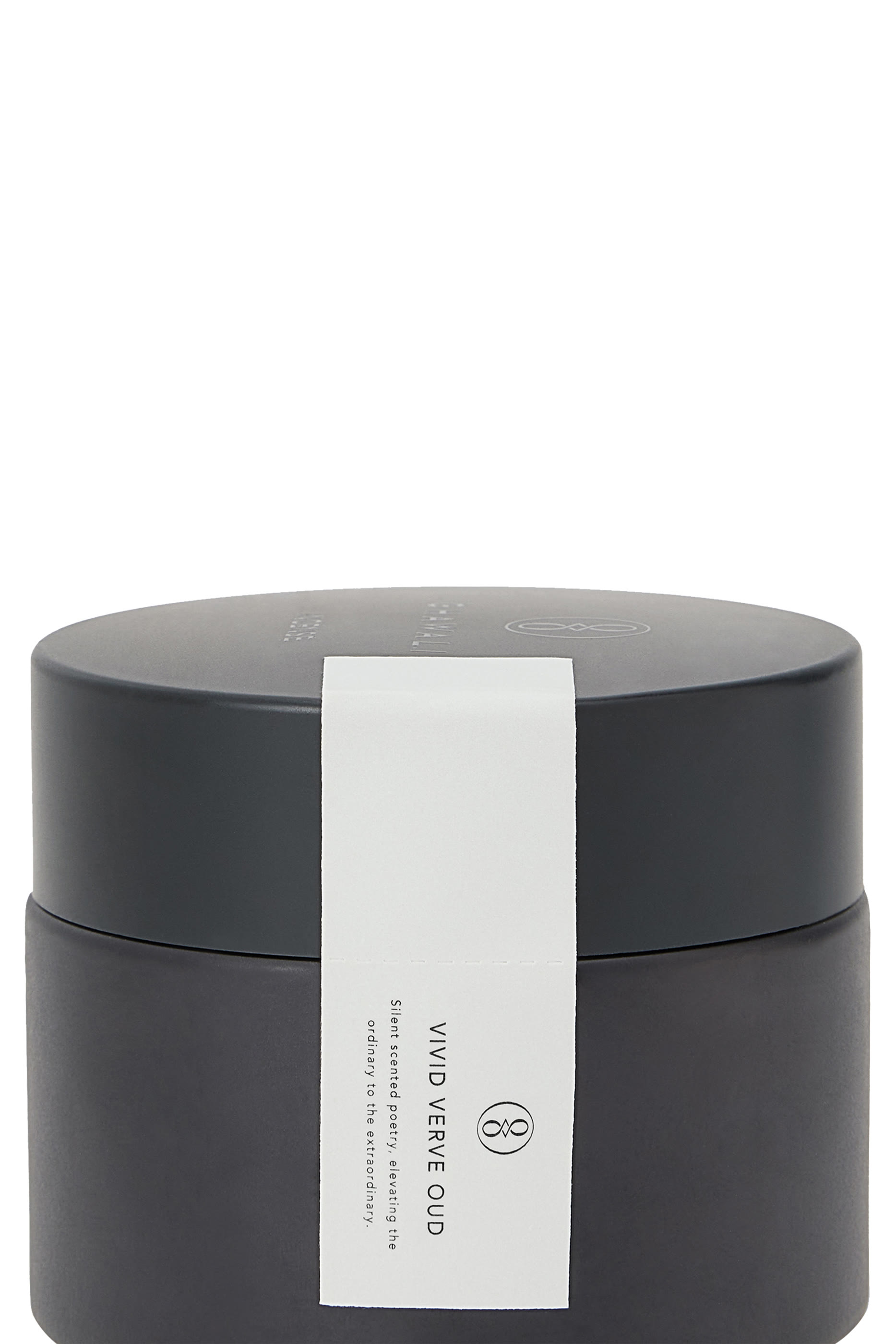 عود مواتر فبفبد فبرفي عود