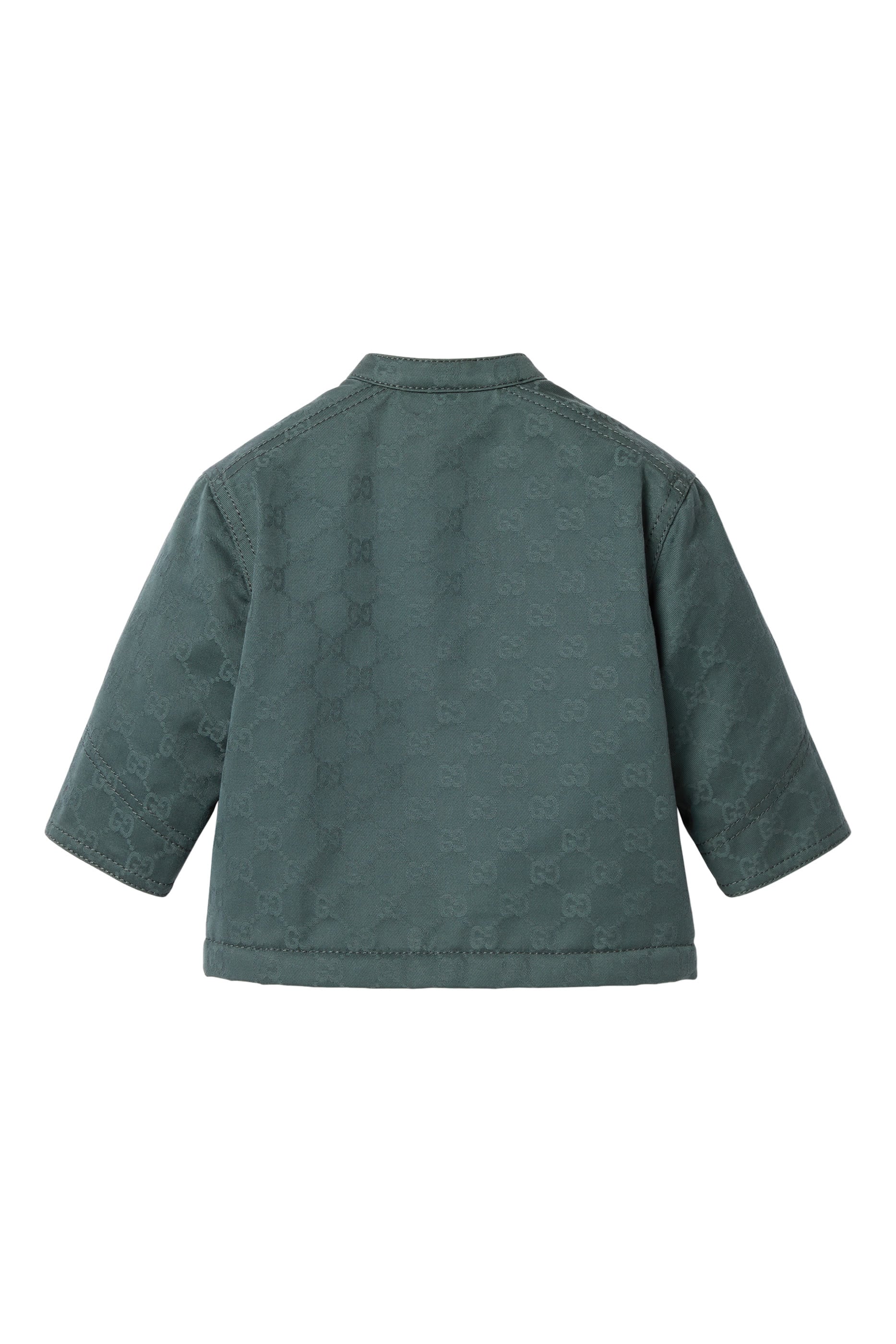 Kids GG Jacket