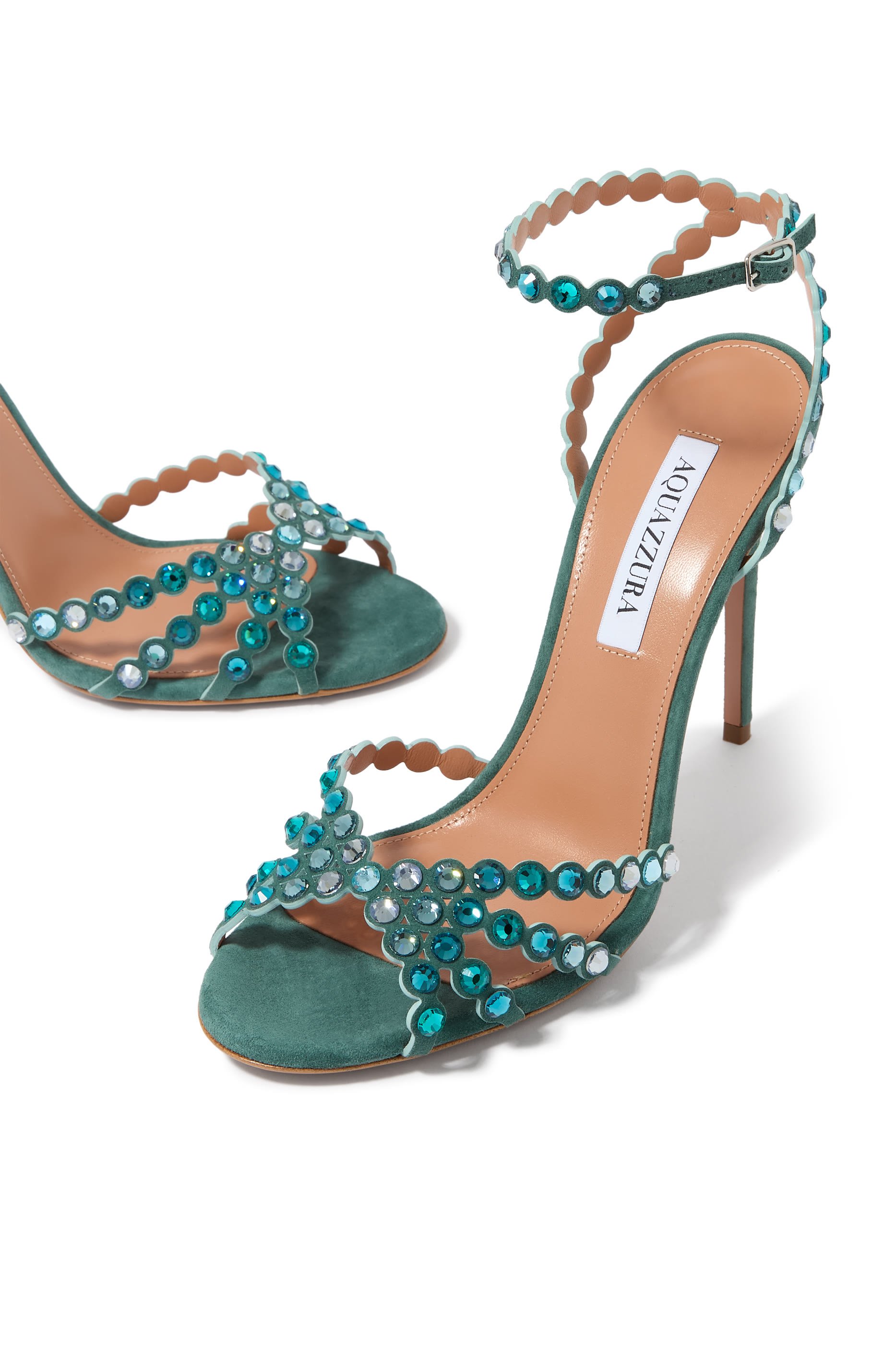 صندل تيكيلا 105