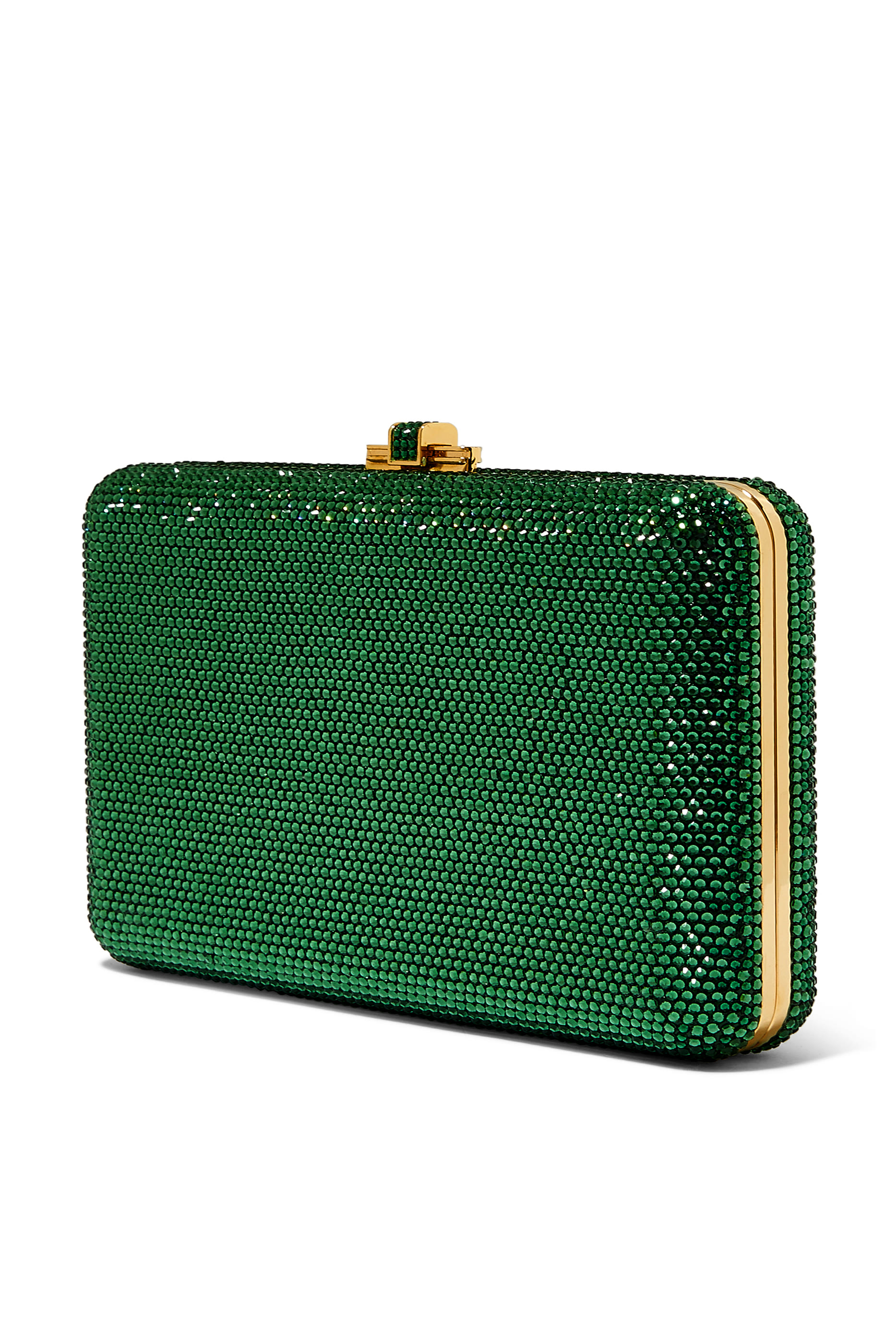 كلاتش كلاسيك سليم سلايد