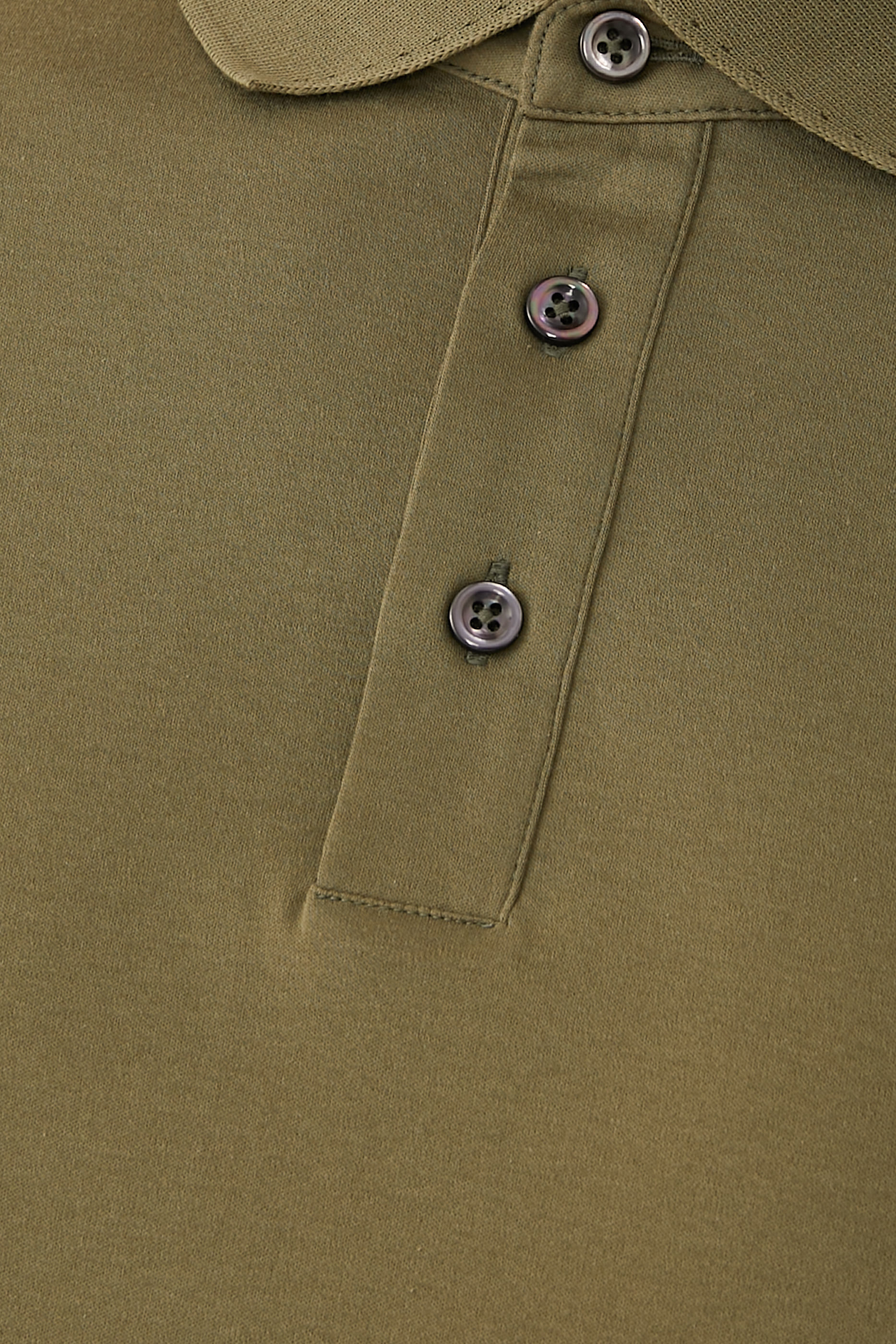 قميص بولو بيري