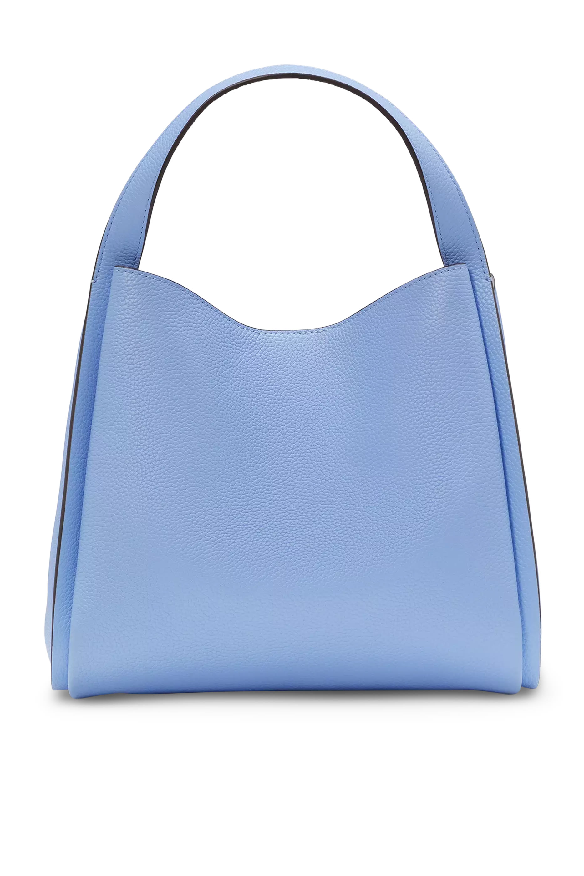 حقيبة يد كروس متوسطة بعقدة