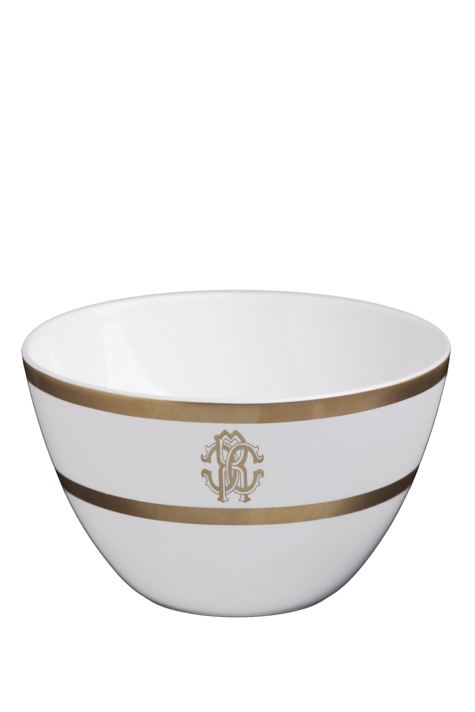 وعاء أرز سيلك جولد