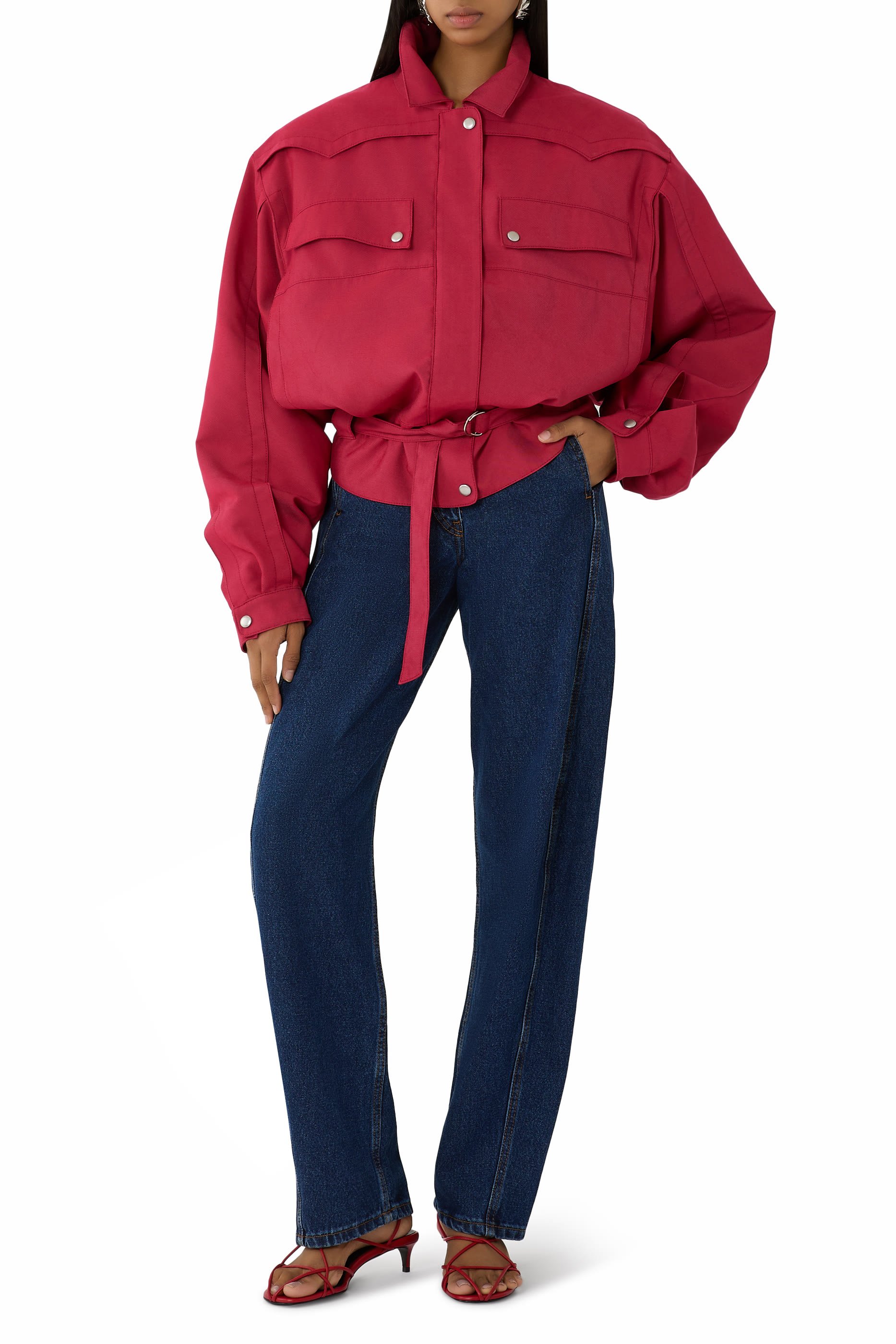 صندل لولو 35