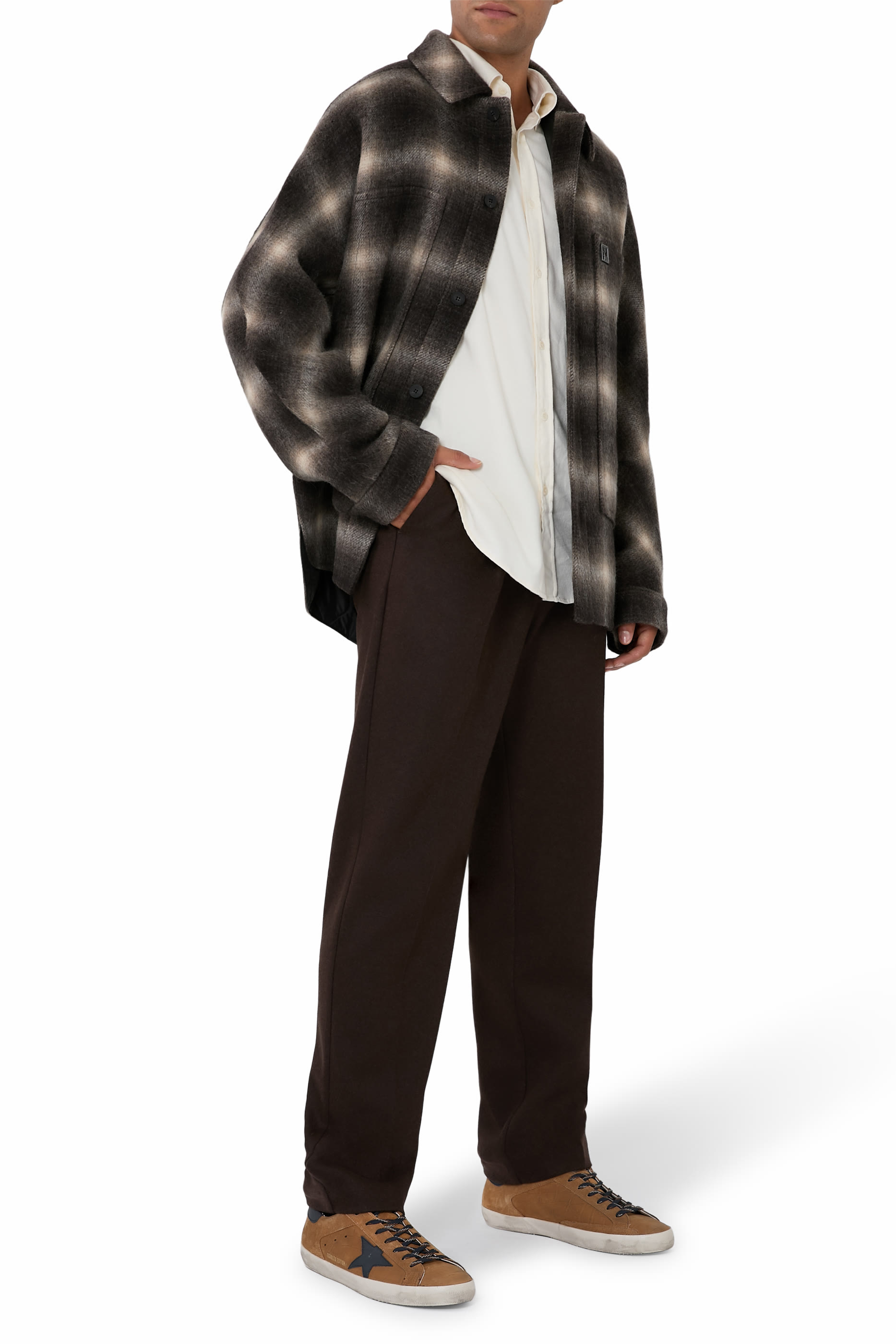 سنيكرز سوبر ستار ال تي دي 