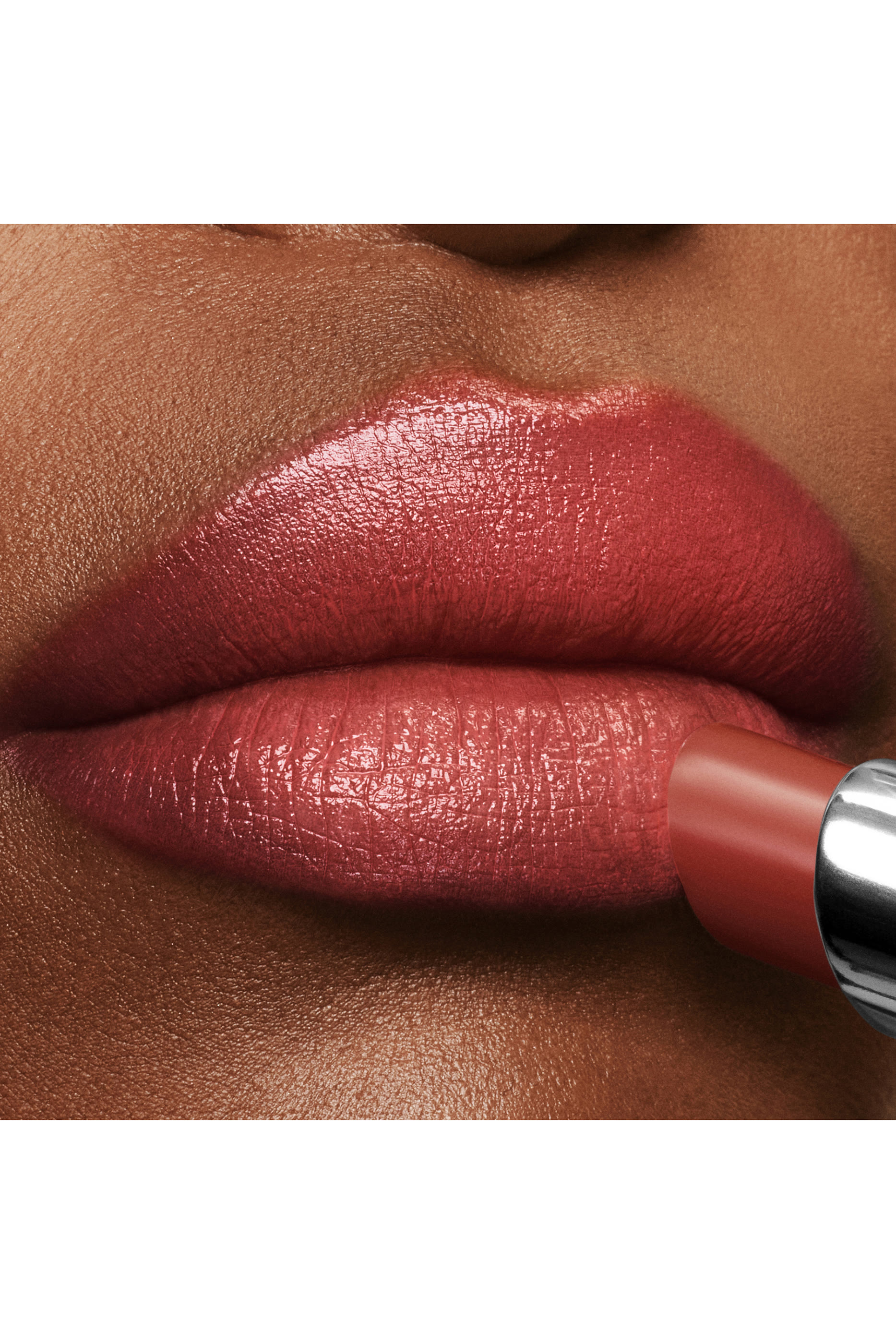 أحمر شفاه سولاي نيج الترا شاين