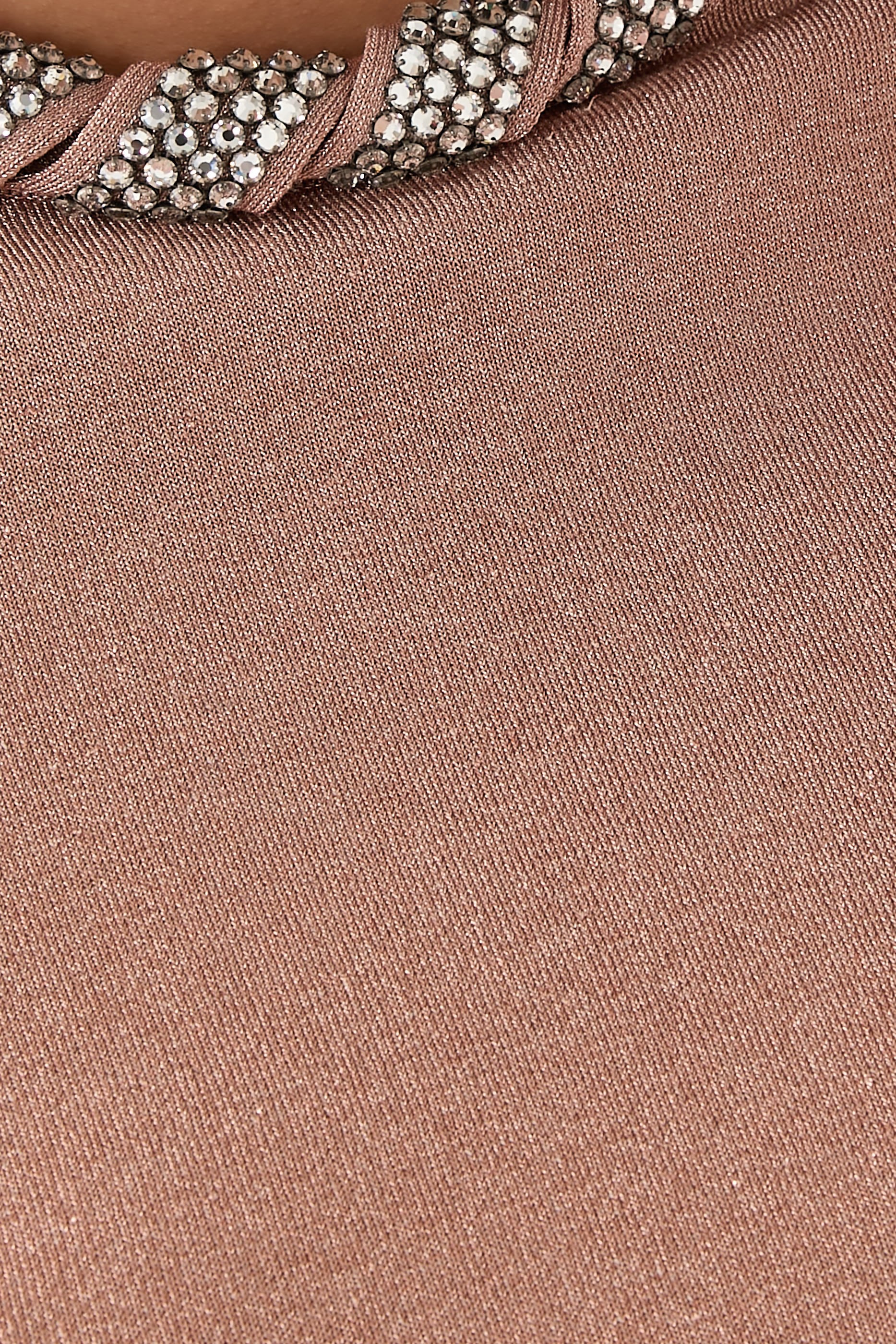 فستان زينزيرو